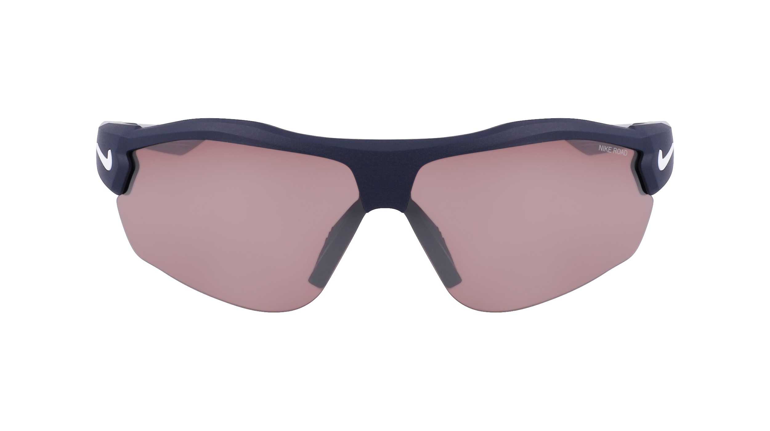 NIKE Sunglasses NIKE SHOW X3 E DJ2032 451 72