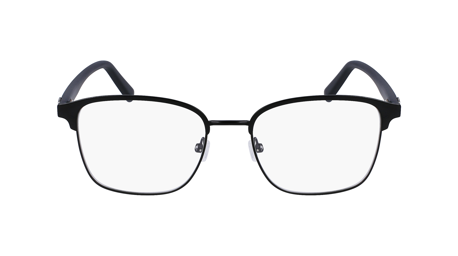 FERRAGAMO Eyeglasses SF2225 1 53