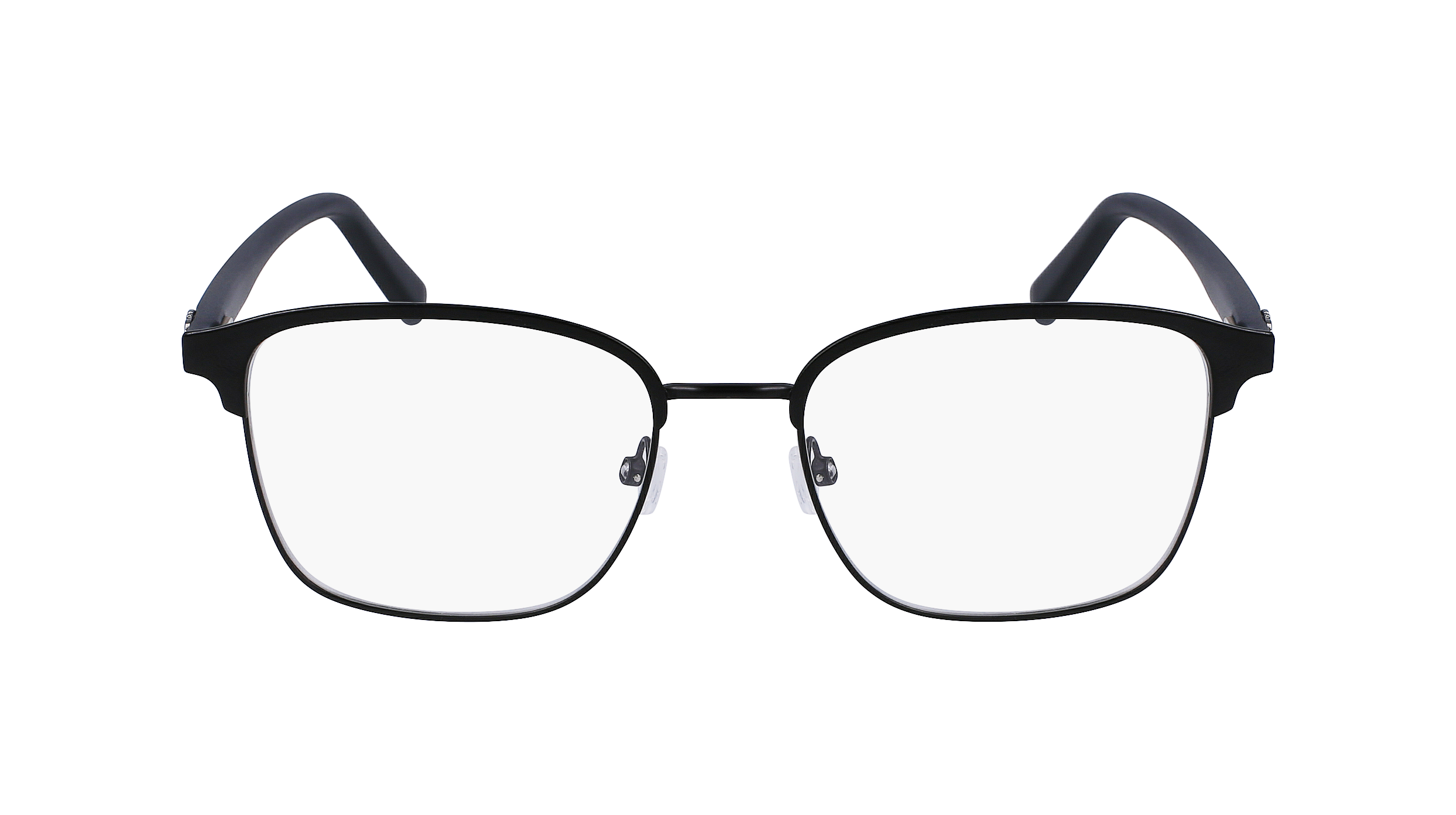 FERRAGAMO Eyeglasses SF2225 1 53