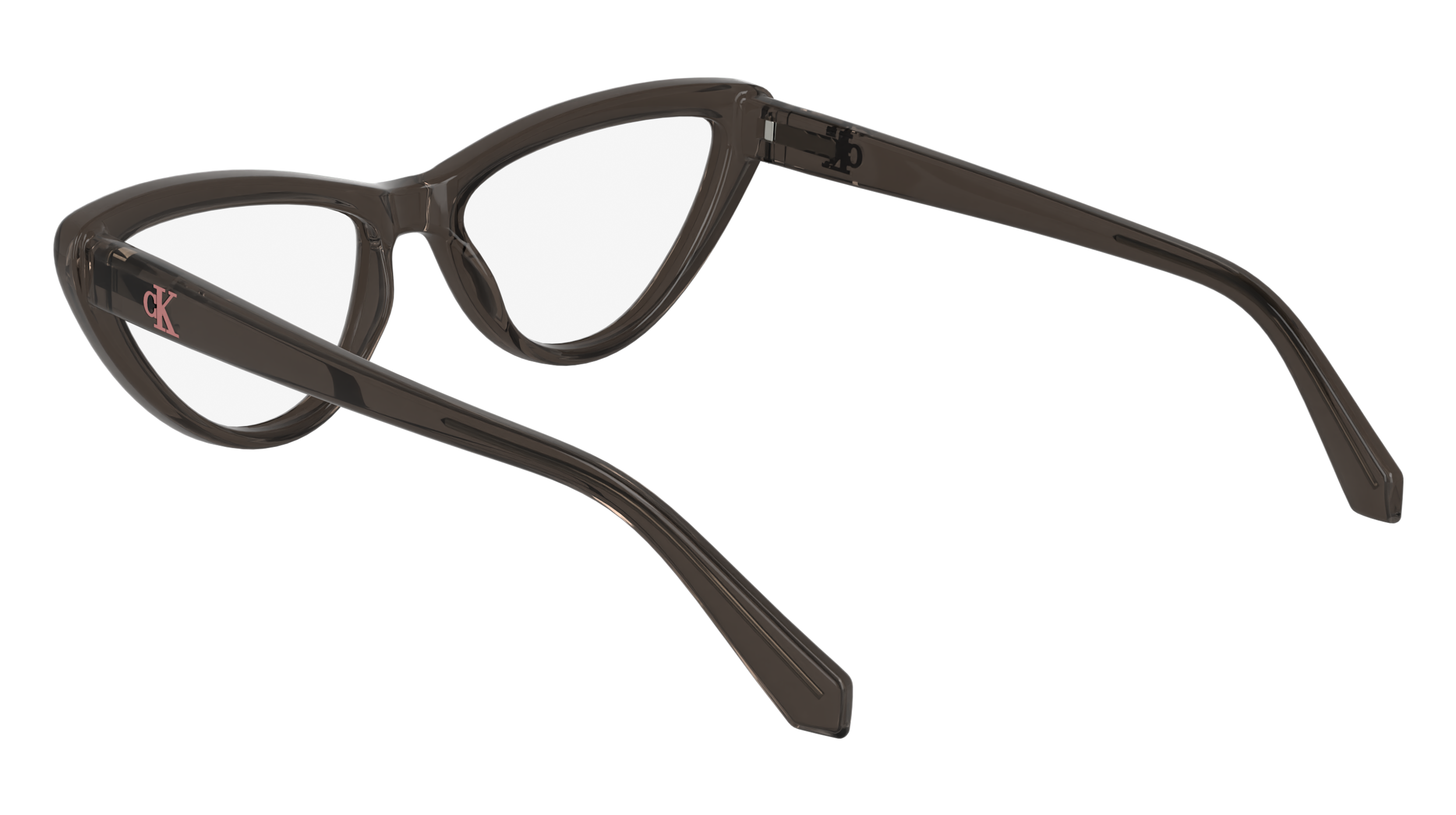 Calvin Klein Jeans CKJ24630 210