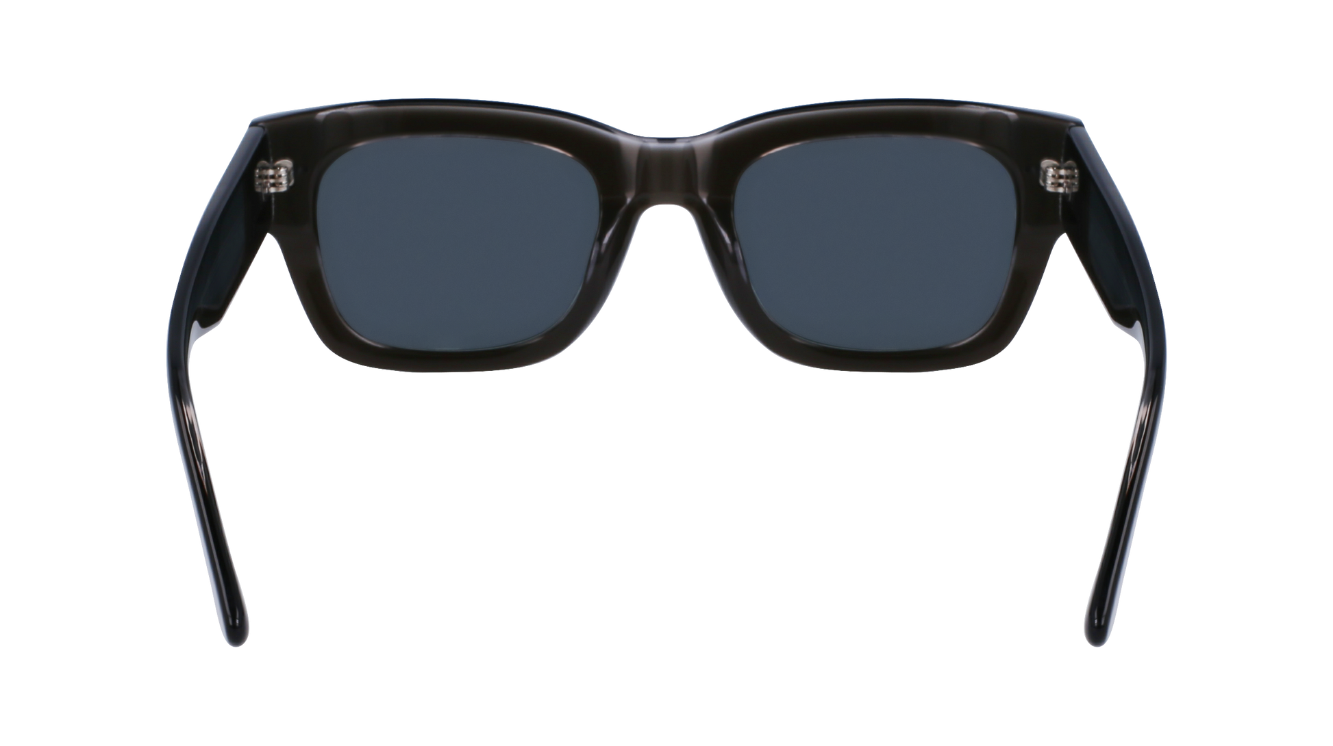 CALVIN KLEIN Sunglasses CK23509S 59 51