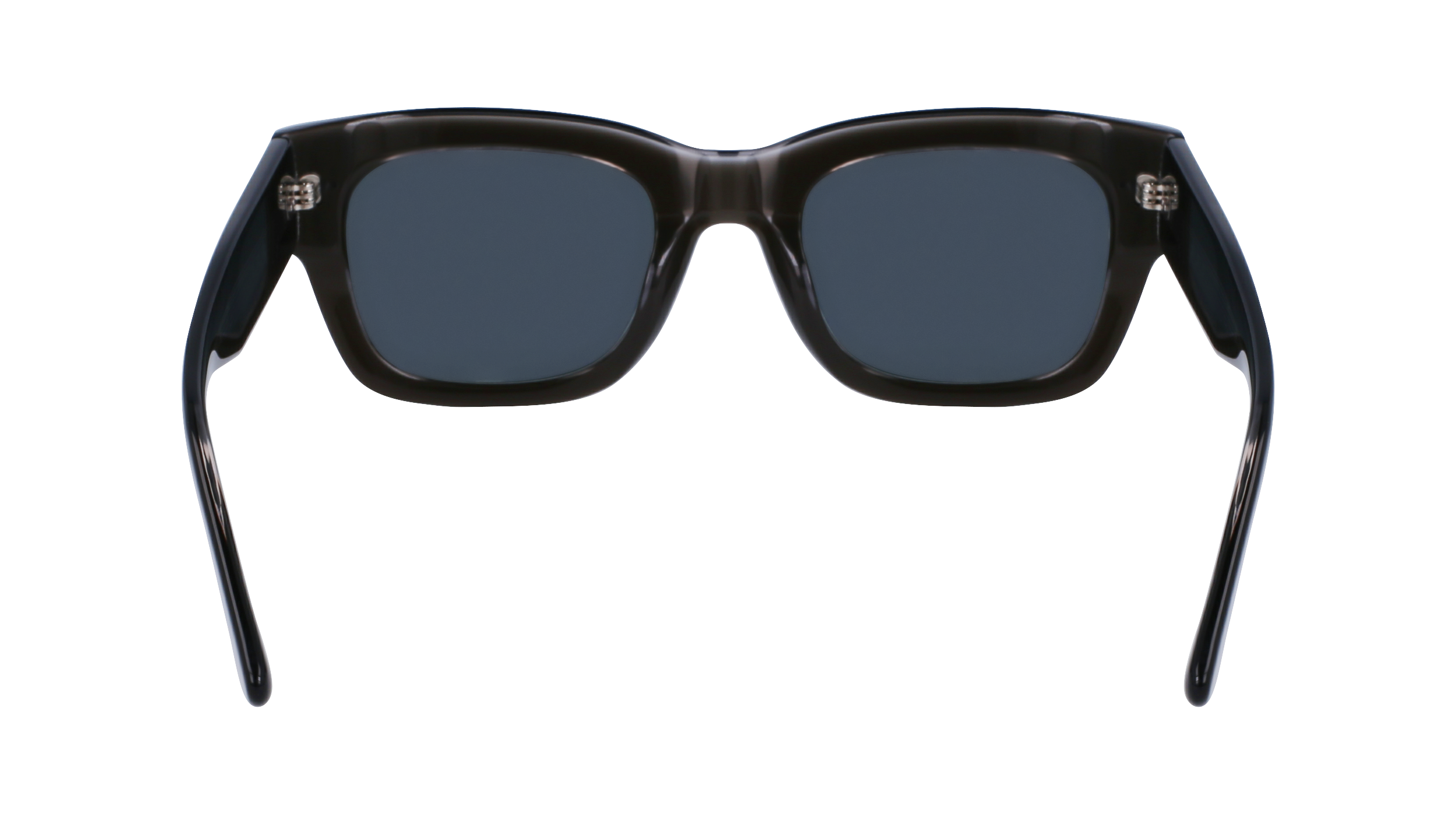 CALVIN KLEIN Sunglasses CK23509S 59 51