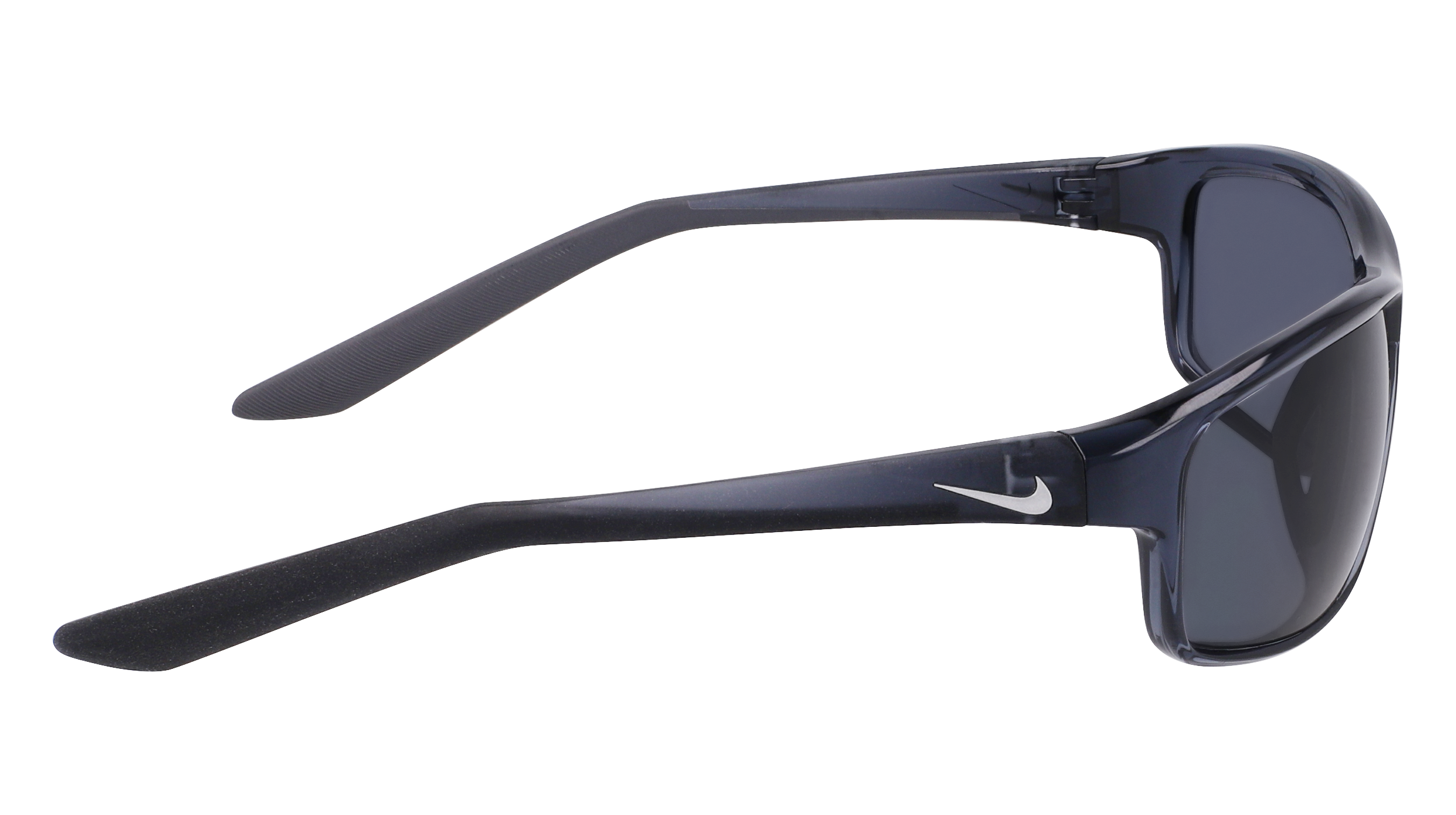 NIKE Sunglasses NIKE RABID 22 DV2371 21 62