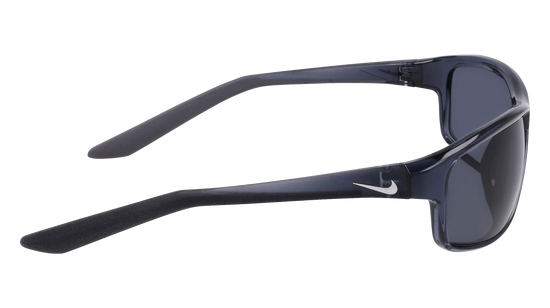 NIKE Sunglasses NIKE RABID 22 DV2371 21 62