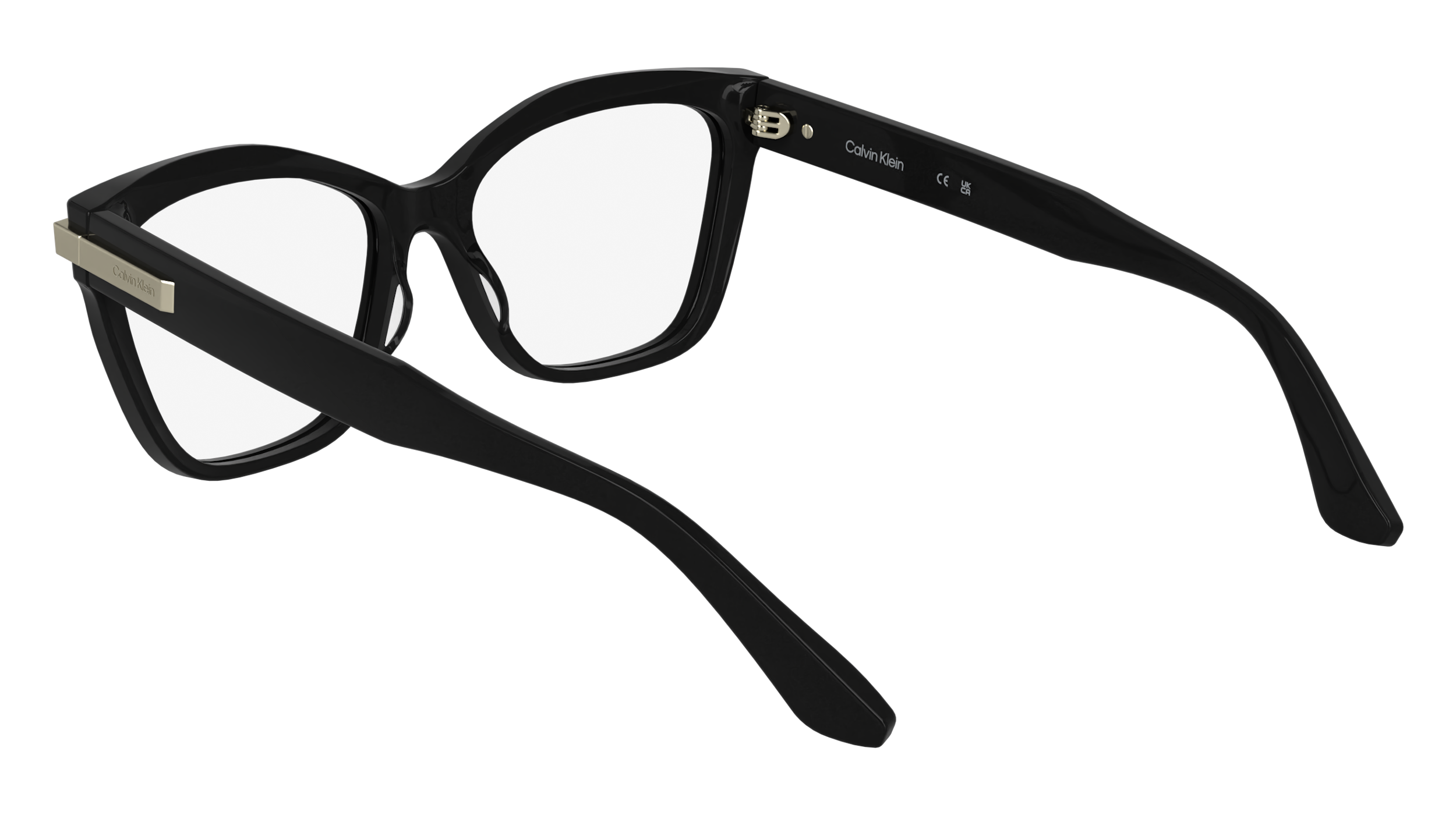 Calvin Klein CK25513 N 1