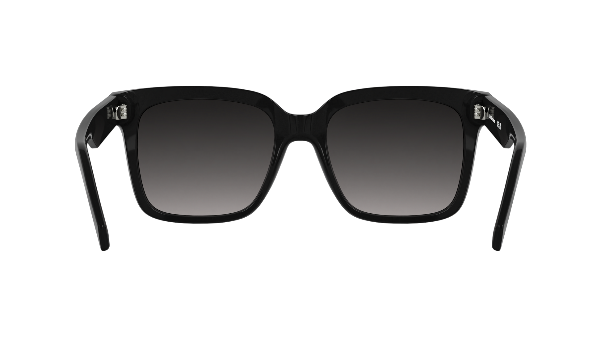 Calvin Klein Jeans CKJ25624S 1