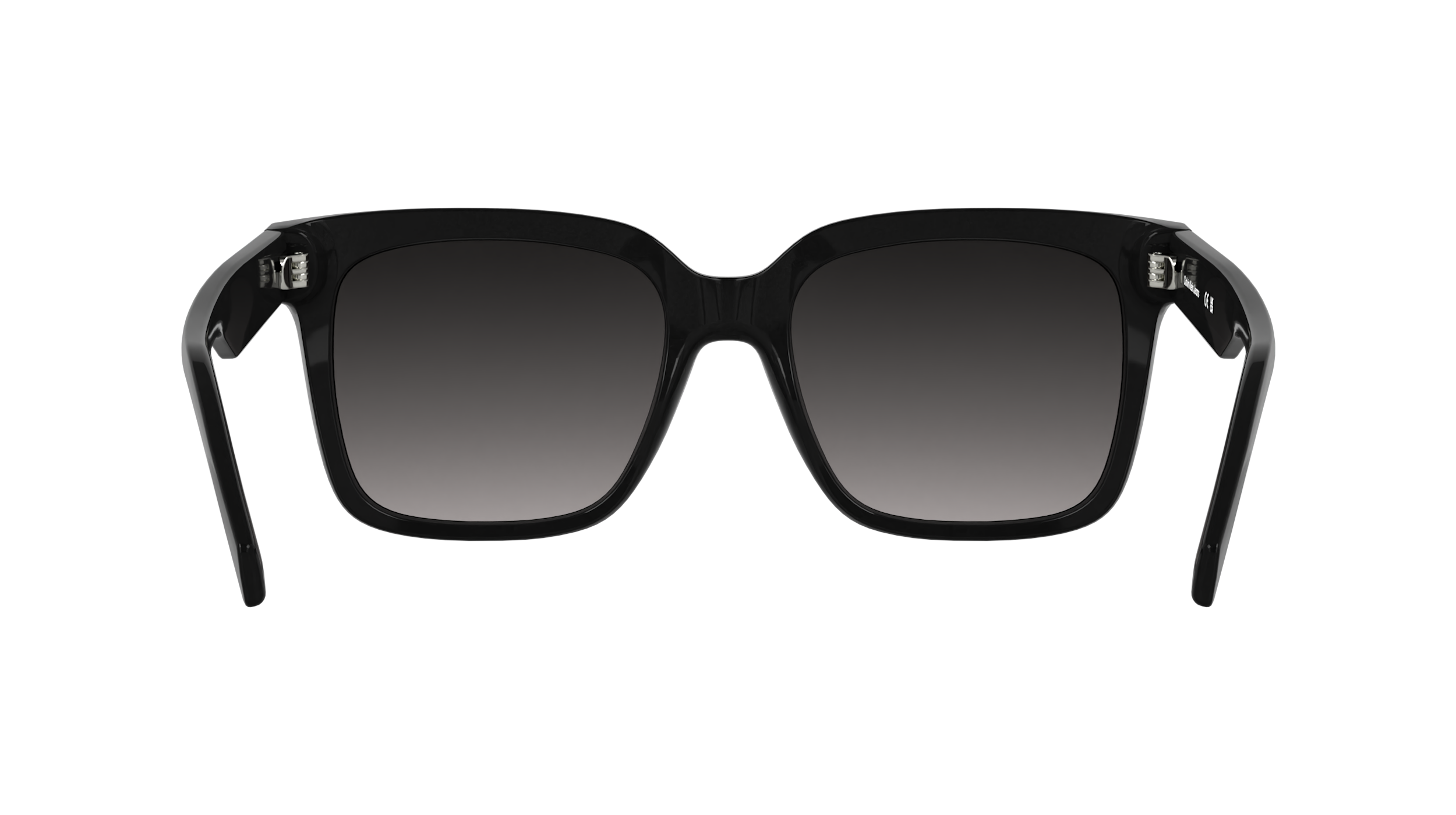 Calvin Klein Jeans CKJ25624S 1