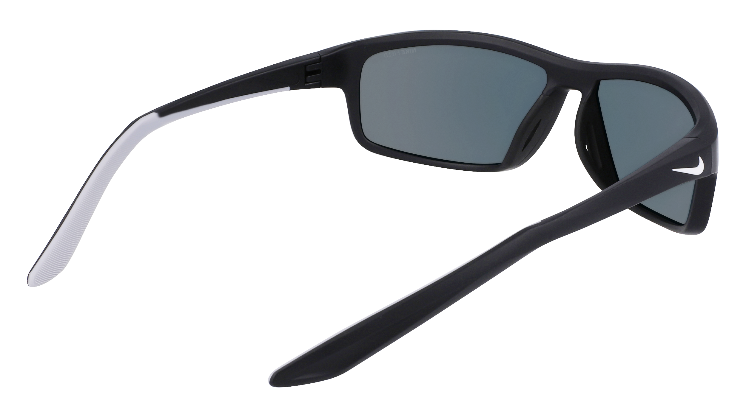 NIKE Sunglasses NIKE RABID 22 E DV2152 10 62