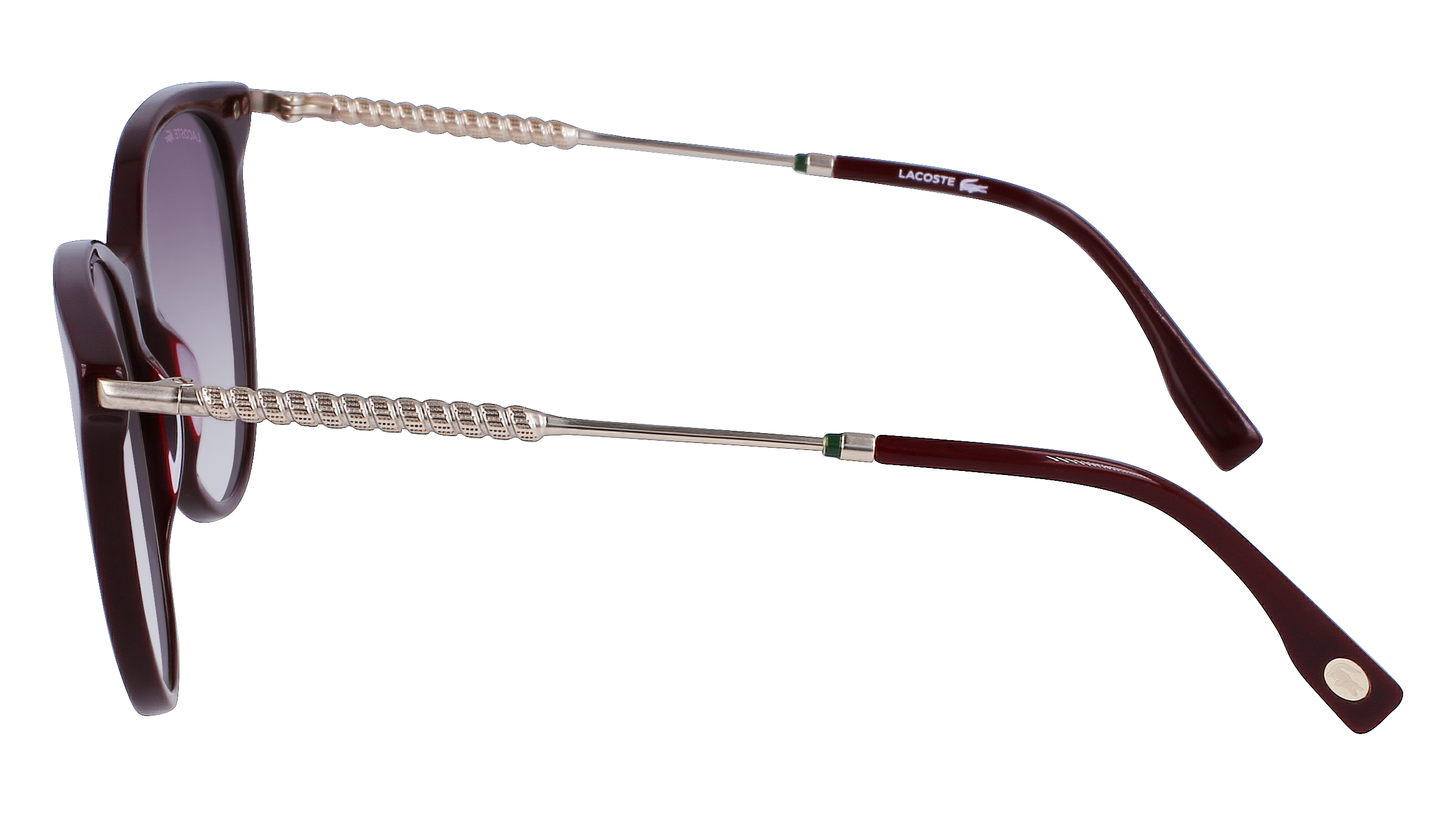 LACOSTE Sunglasses L993S 603 54