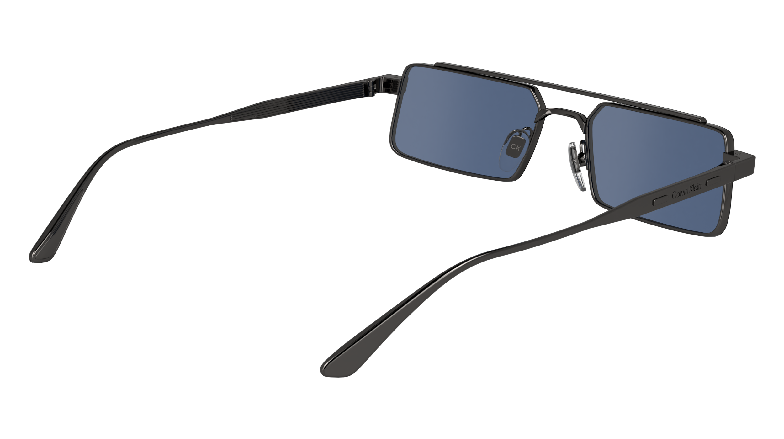 CALVIN KLEIN Sunglasses CK24111S 70 55