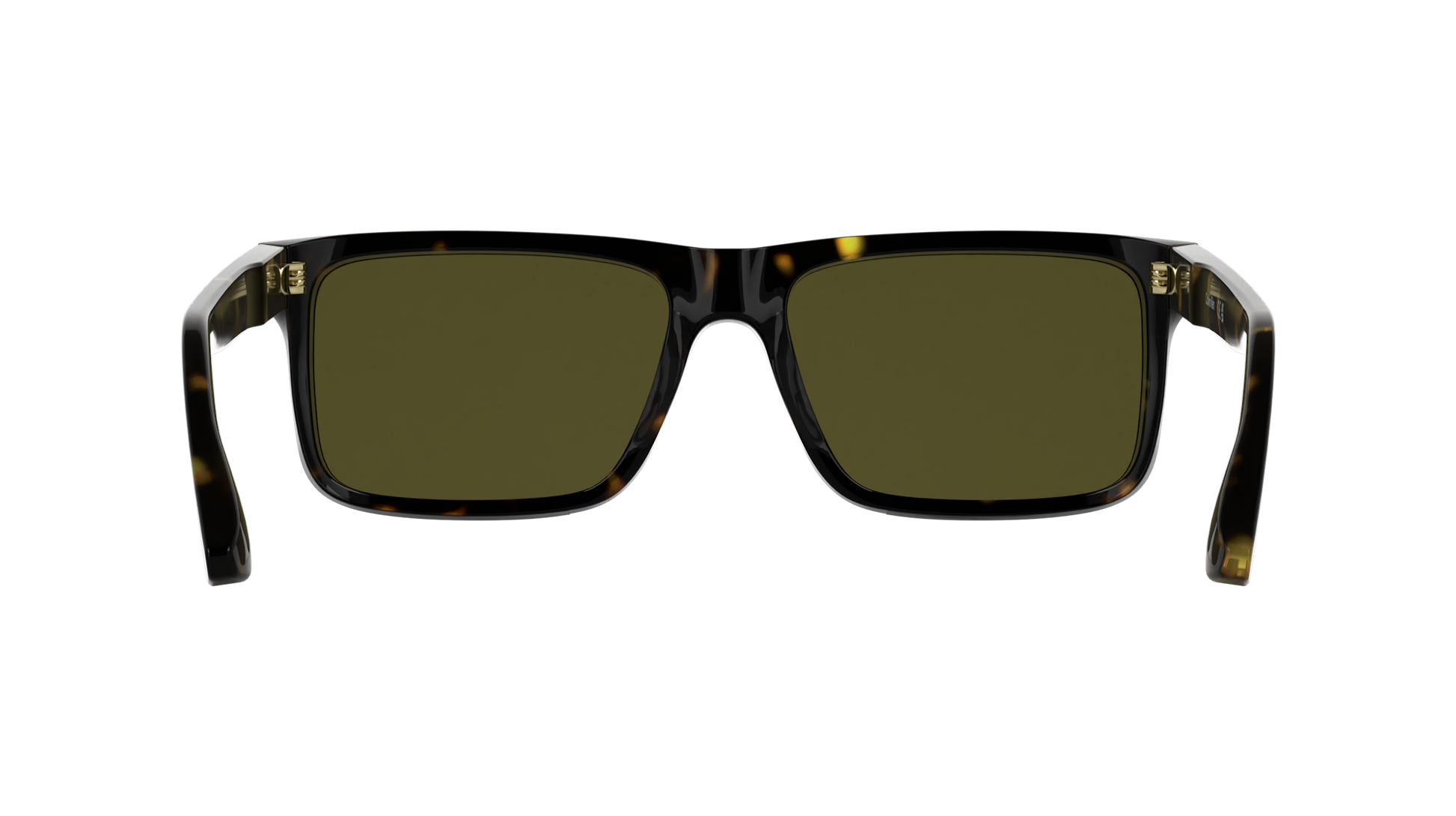 Calvin Klein CK25535S 235