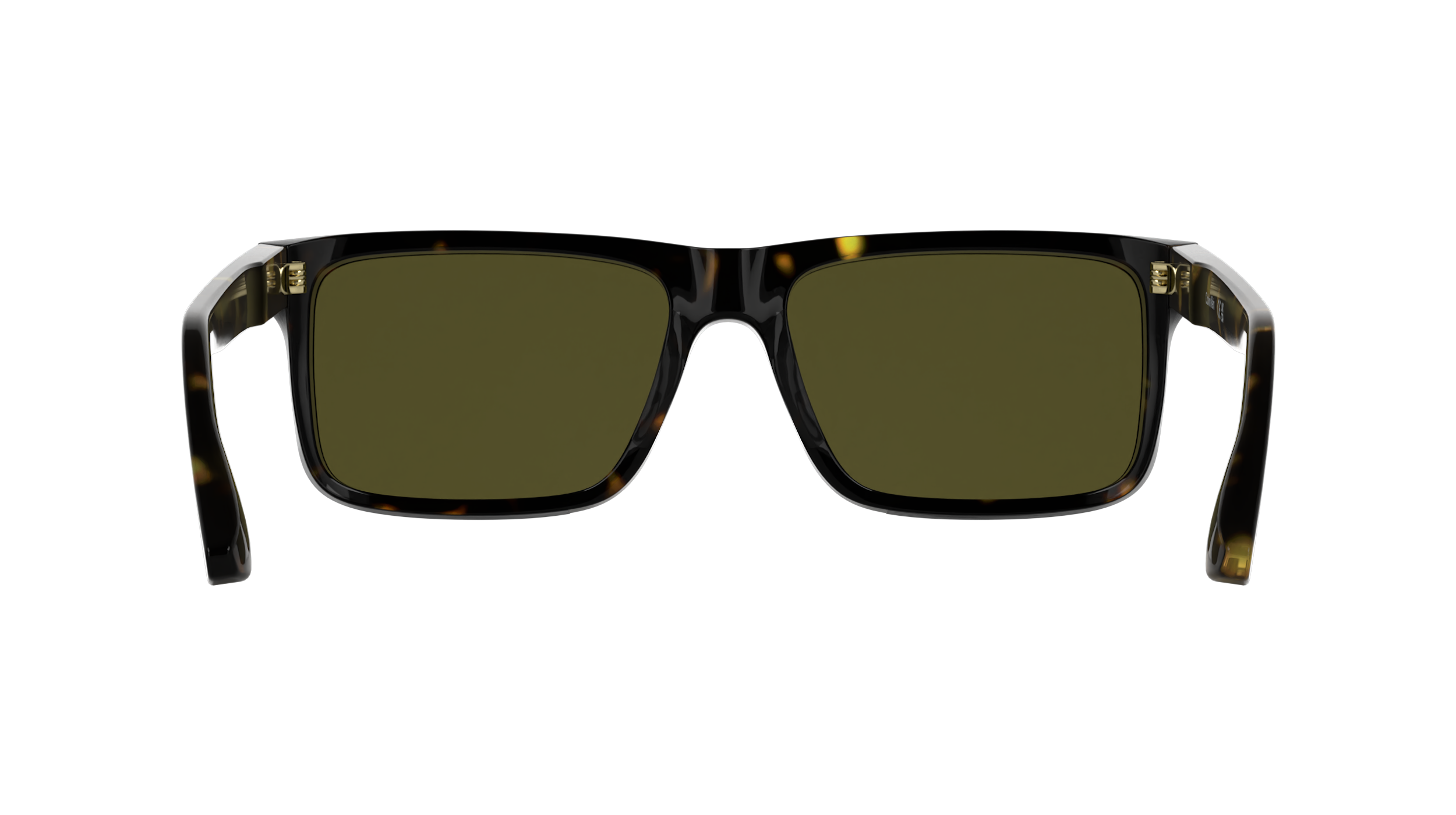 Calvin Klein CK25535S 235