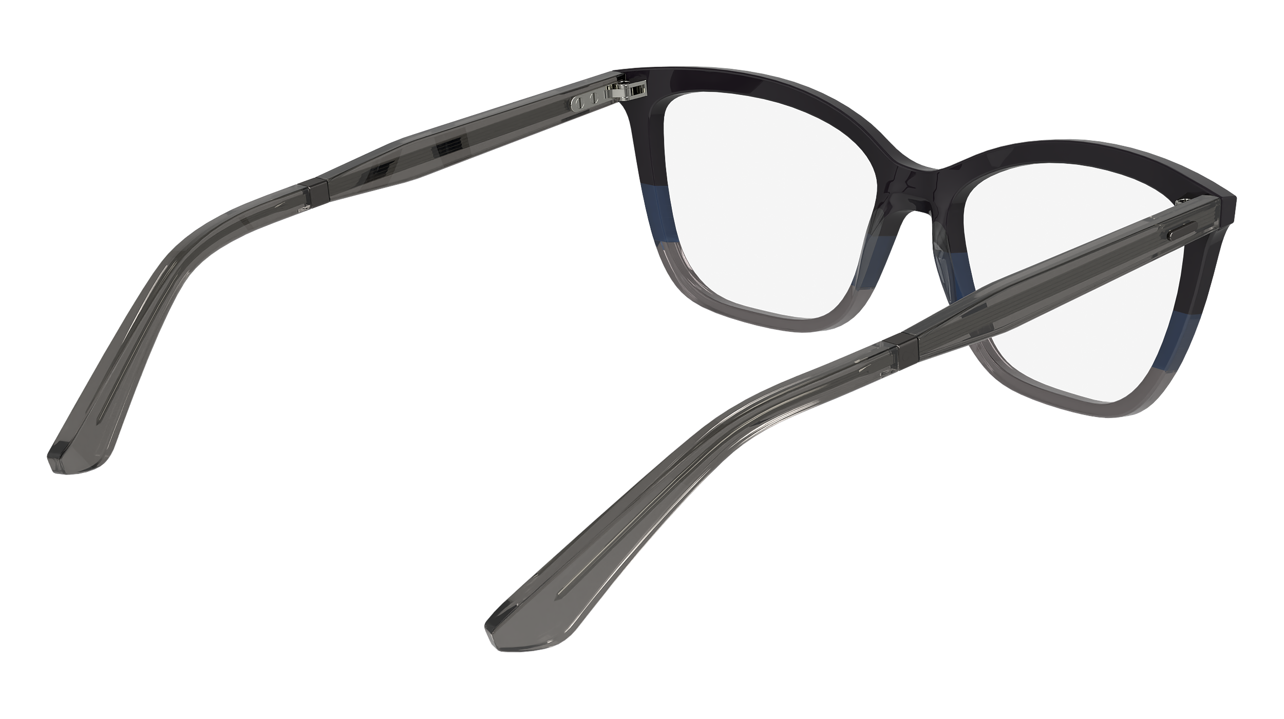 CALVIN KLEIN Eyeglasses CK23545 7 53