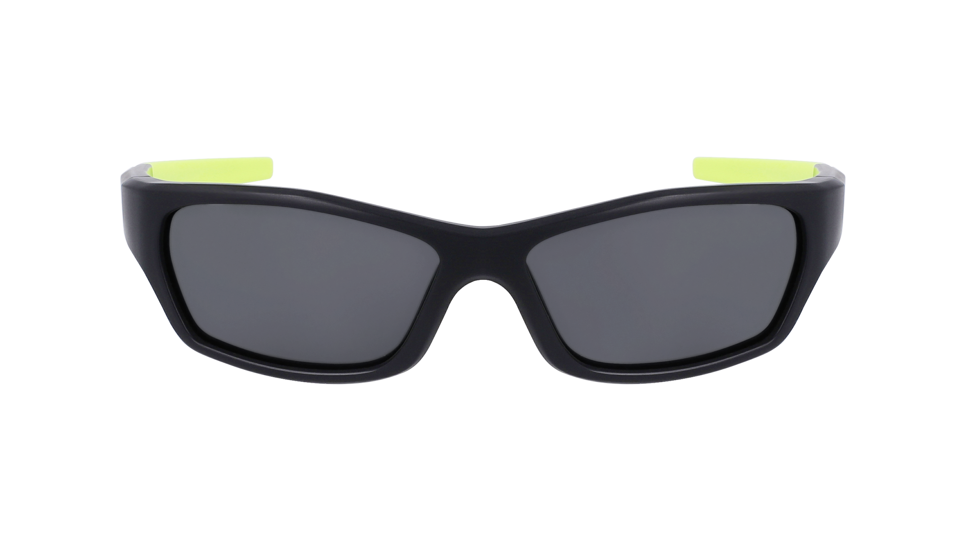 NIKE Sunglasses NIKE JOLT DZ7378 10 57