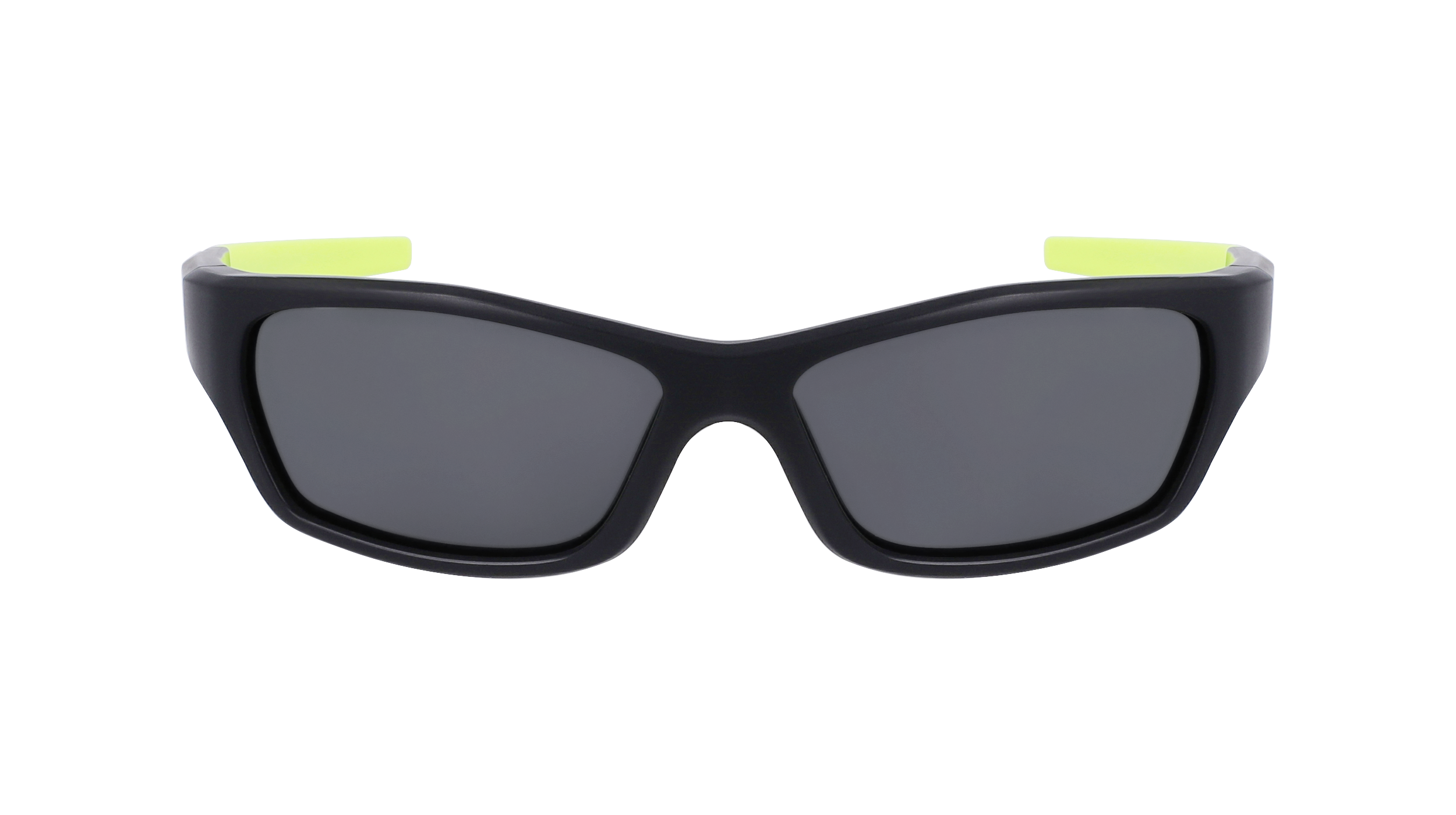 NIKE Sunglasses NIKE JOLT DZ7378 10 57