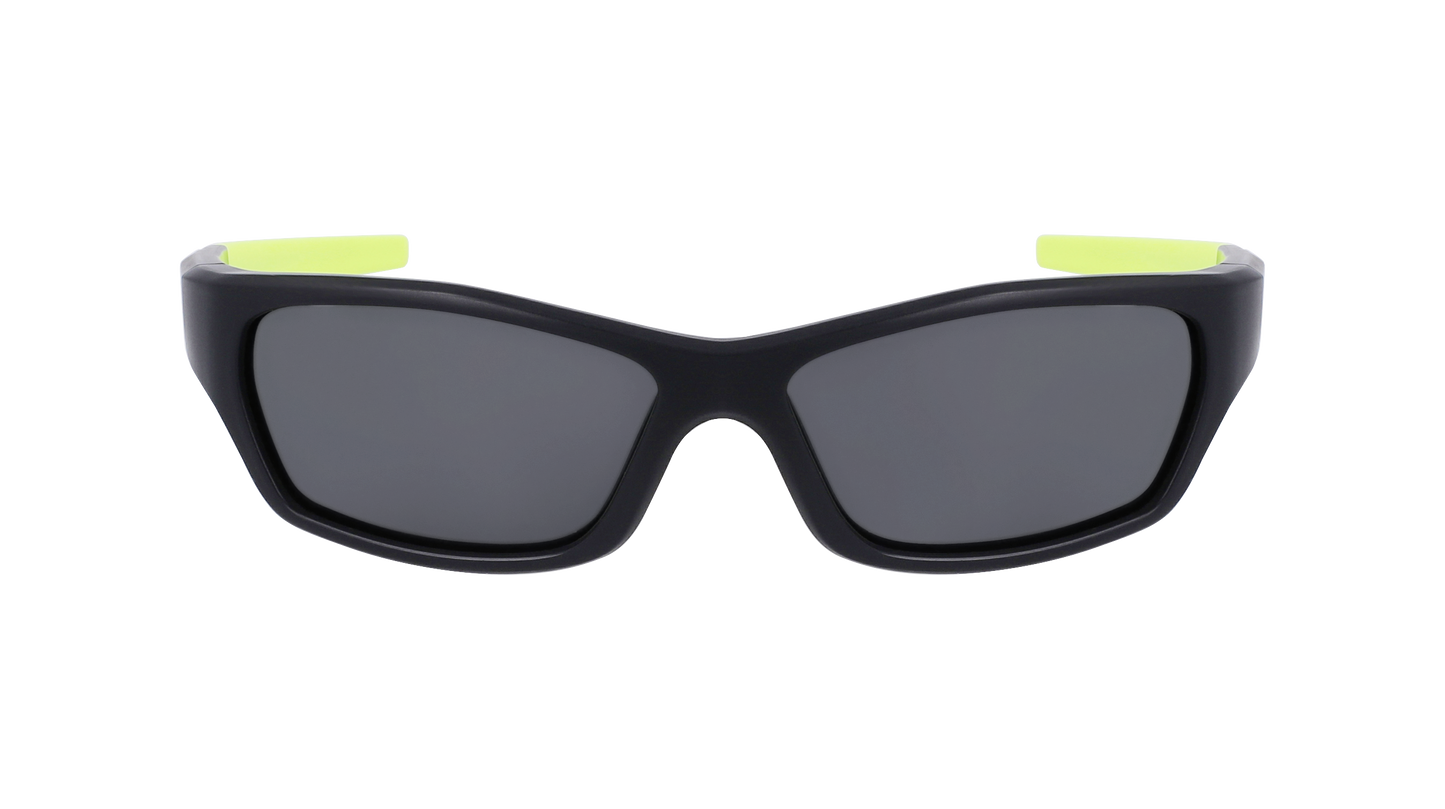 NIKE Sunglasses NIKE JOLT DZ7378 10 57