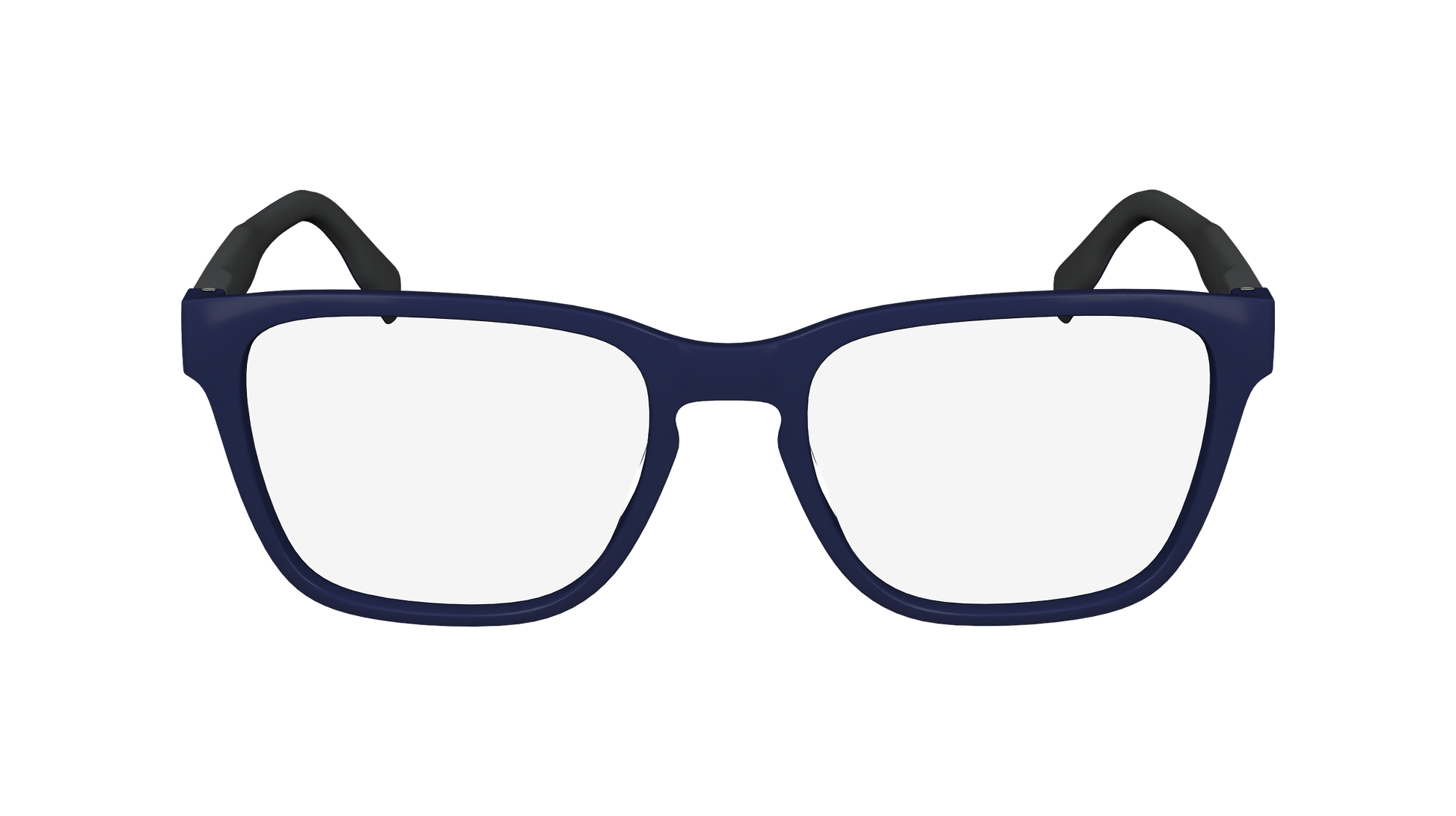 LACOSTE Eyeglasses L2935 424 53