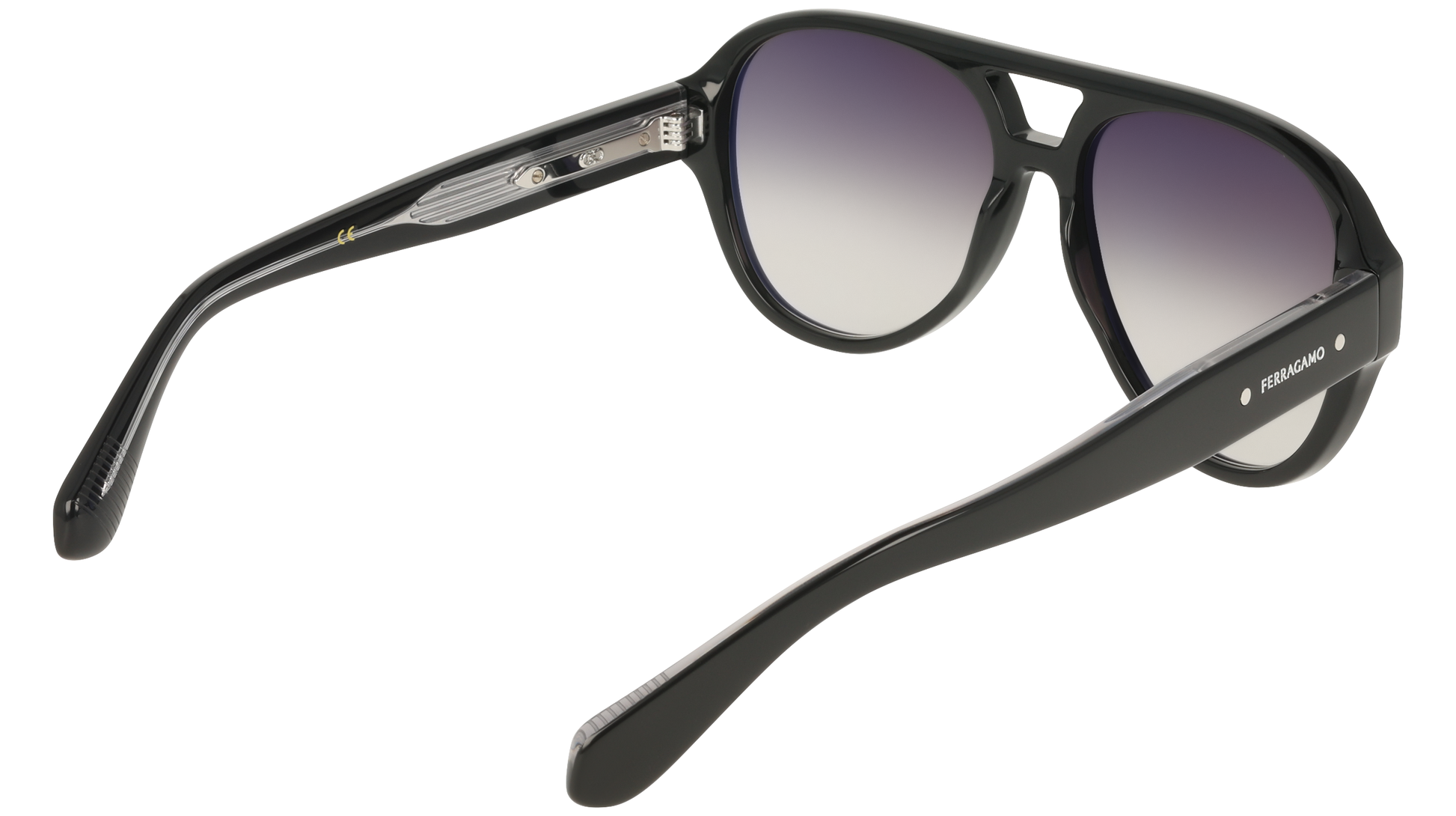 Ferragamo SF2147S 1