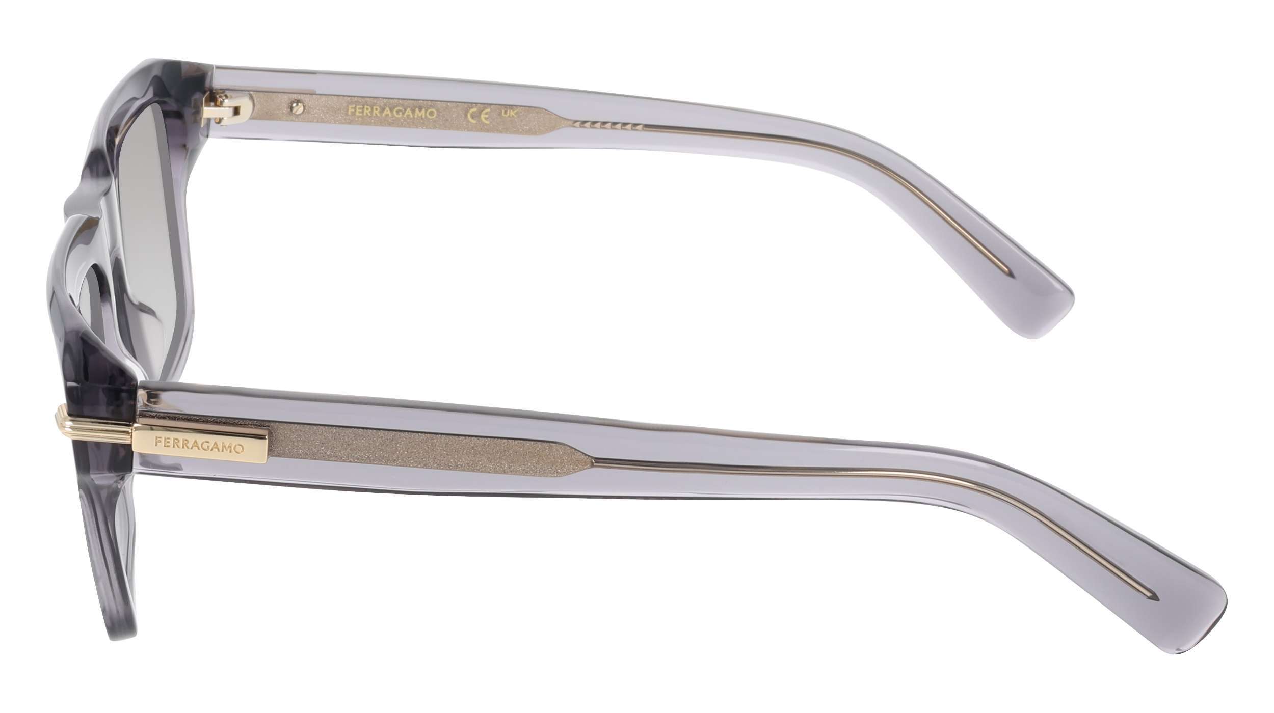 Ferragamo SF2079SLBI 3