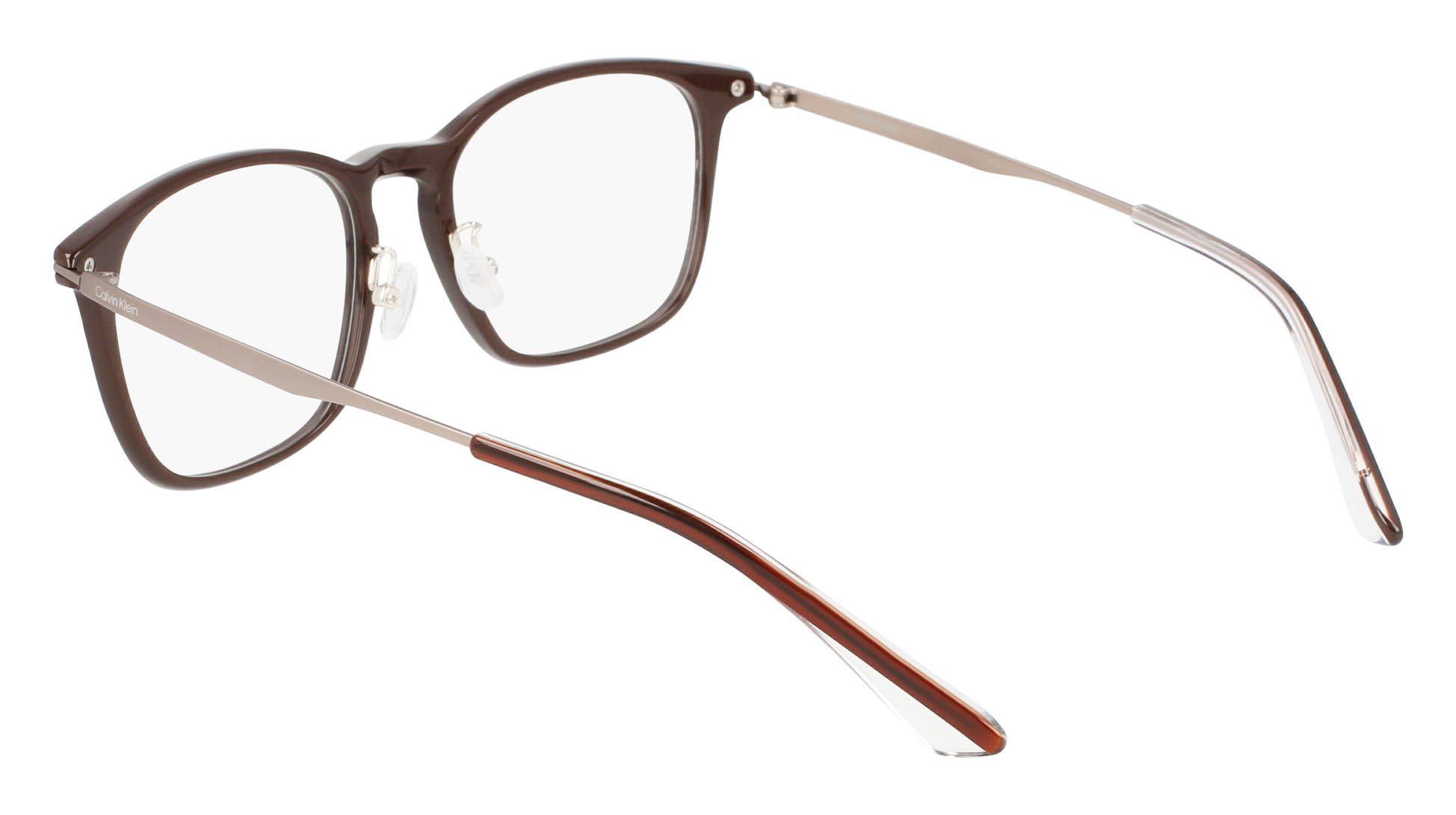 Calvin Klein CK22524LBN 605