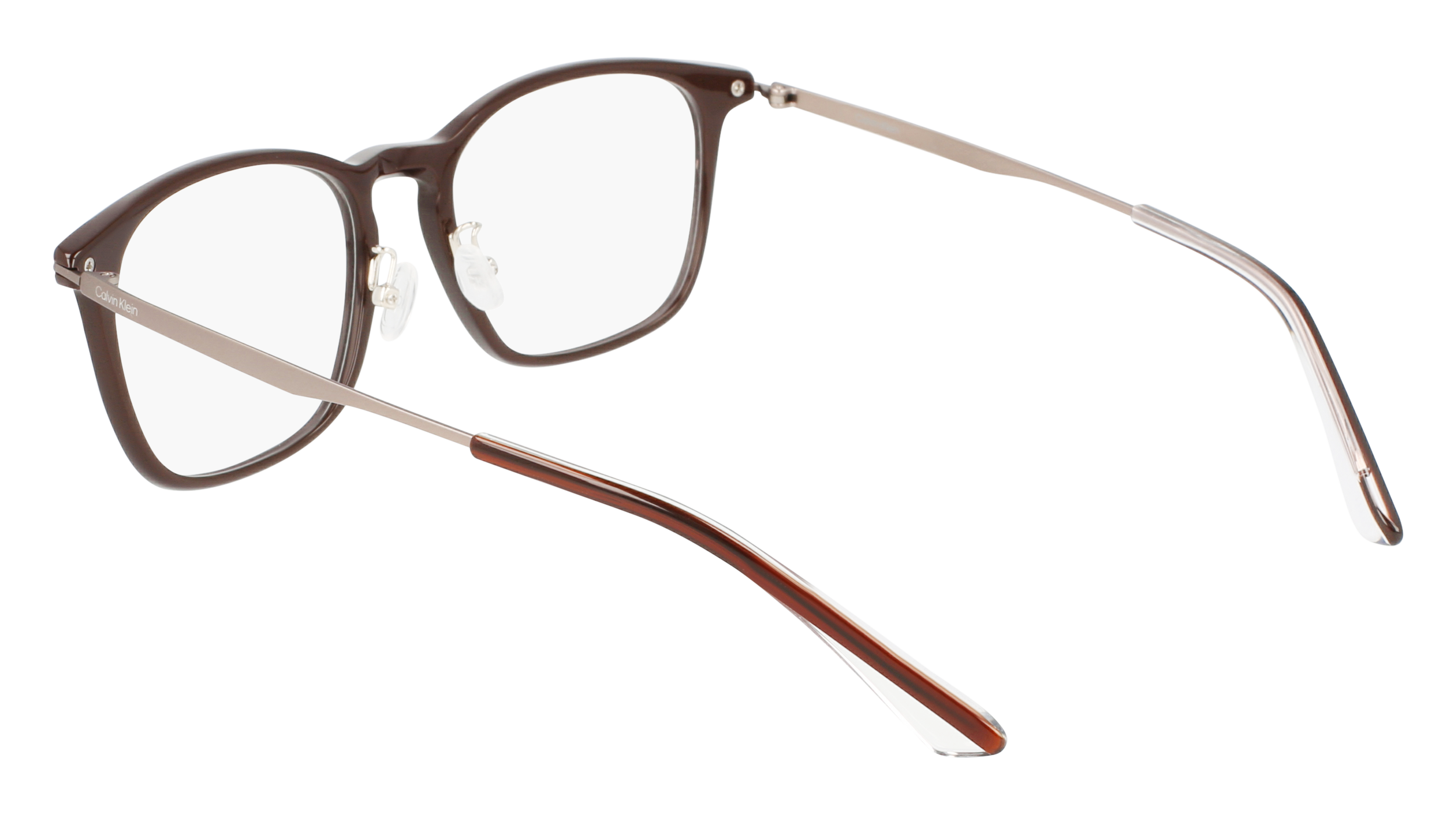 Calvin Klein CK22524LBN 605