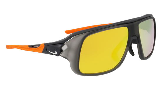 NIKE Sunglasses NIKE FLYFREE SOAR EV24001 60 59