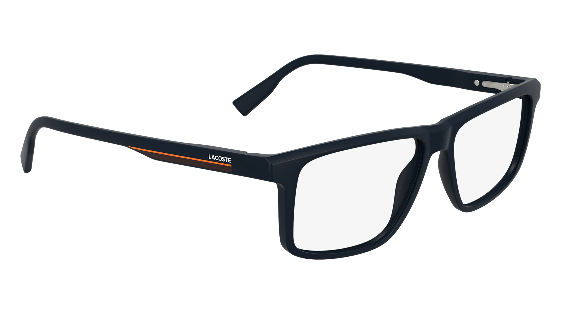 LACOSTE Eyeglasses L2959 424 55