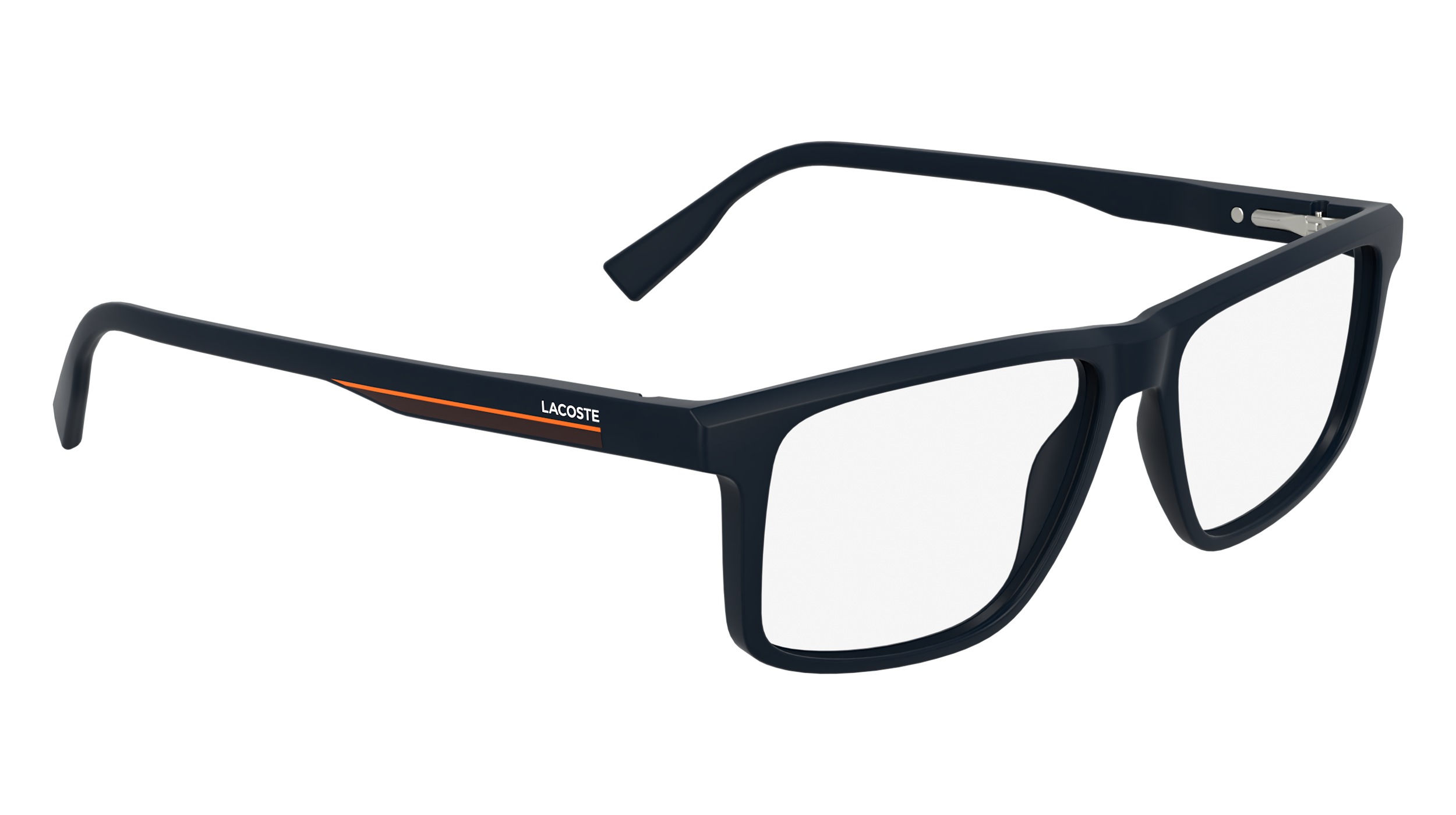 LACOSTE Eyeglasses L2959 424 55