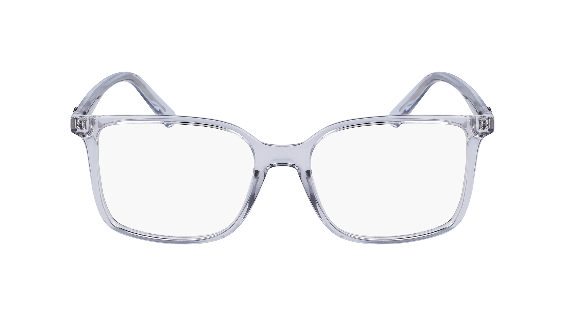 FERRAGAMO Eyeglasses SF2954 50 54