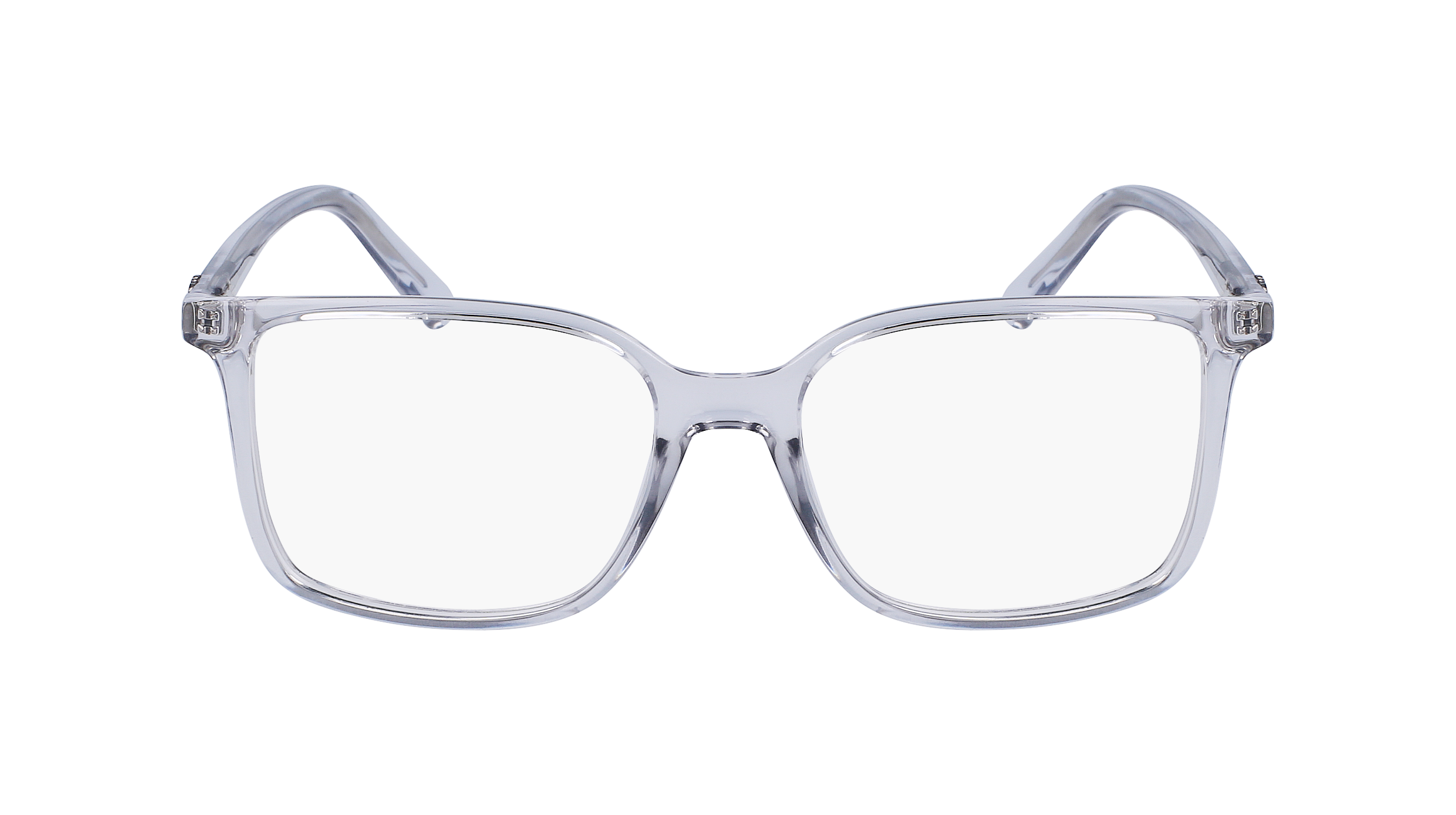 FERRAGAMO Eyeglasses SF2954 50 54