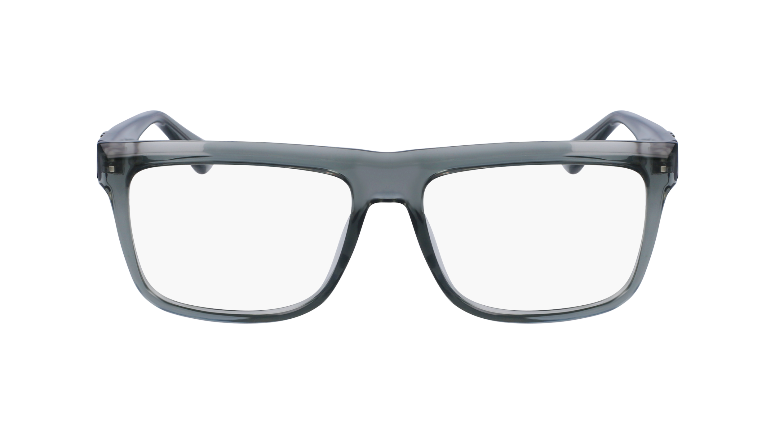 Calvin Klein Jeans CKJ23645 50