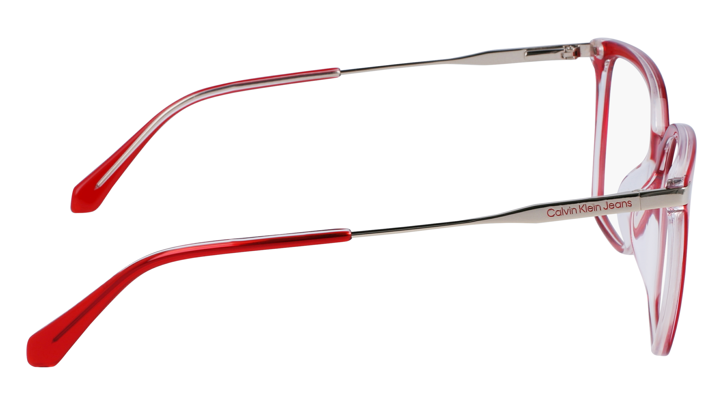 Calvin Klein Jeans CKJ22646 N 600