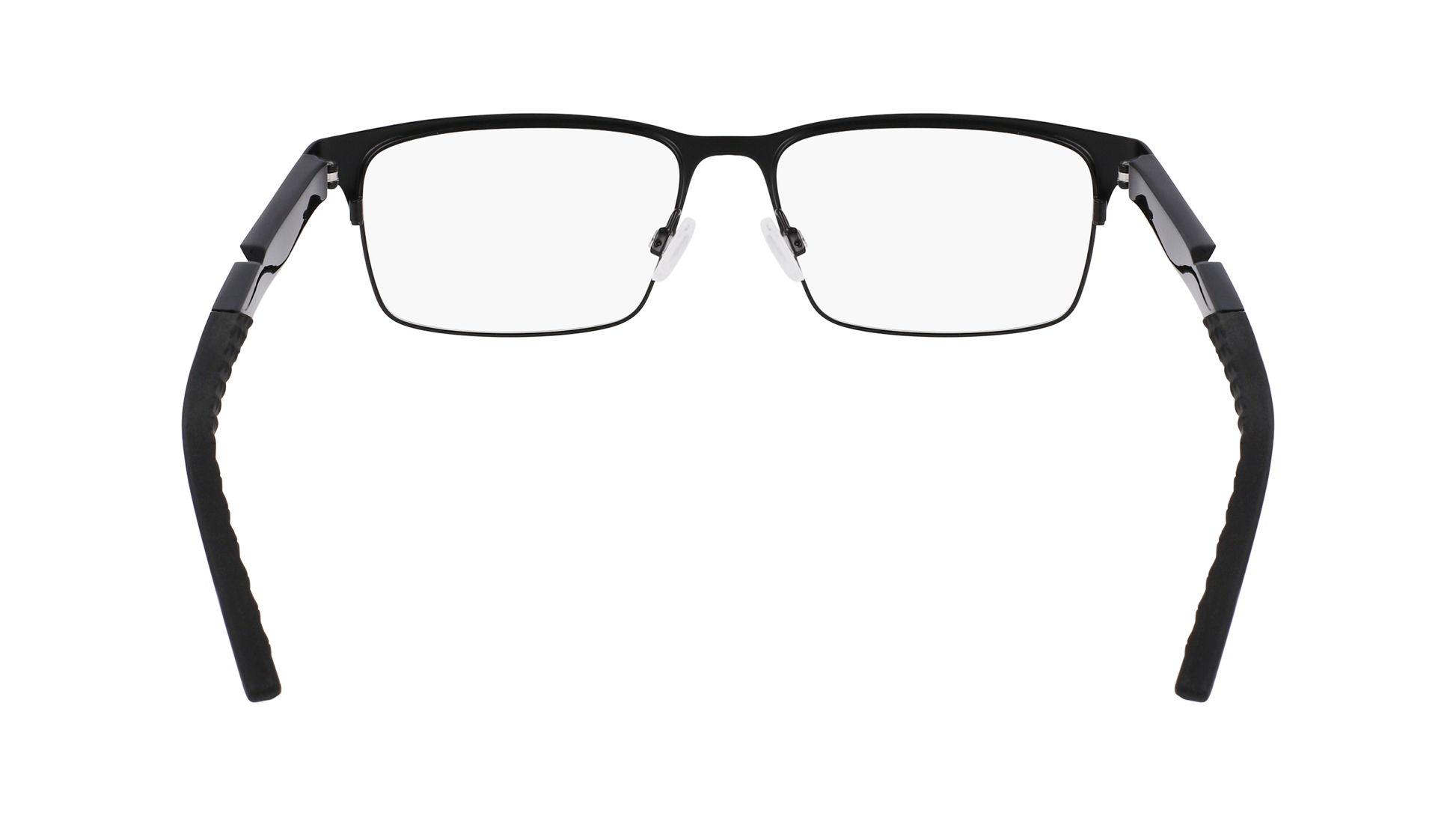 NIKE Eyeglasses NIKE 8154 1 53