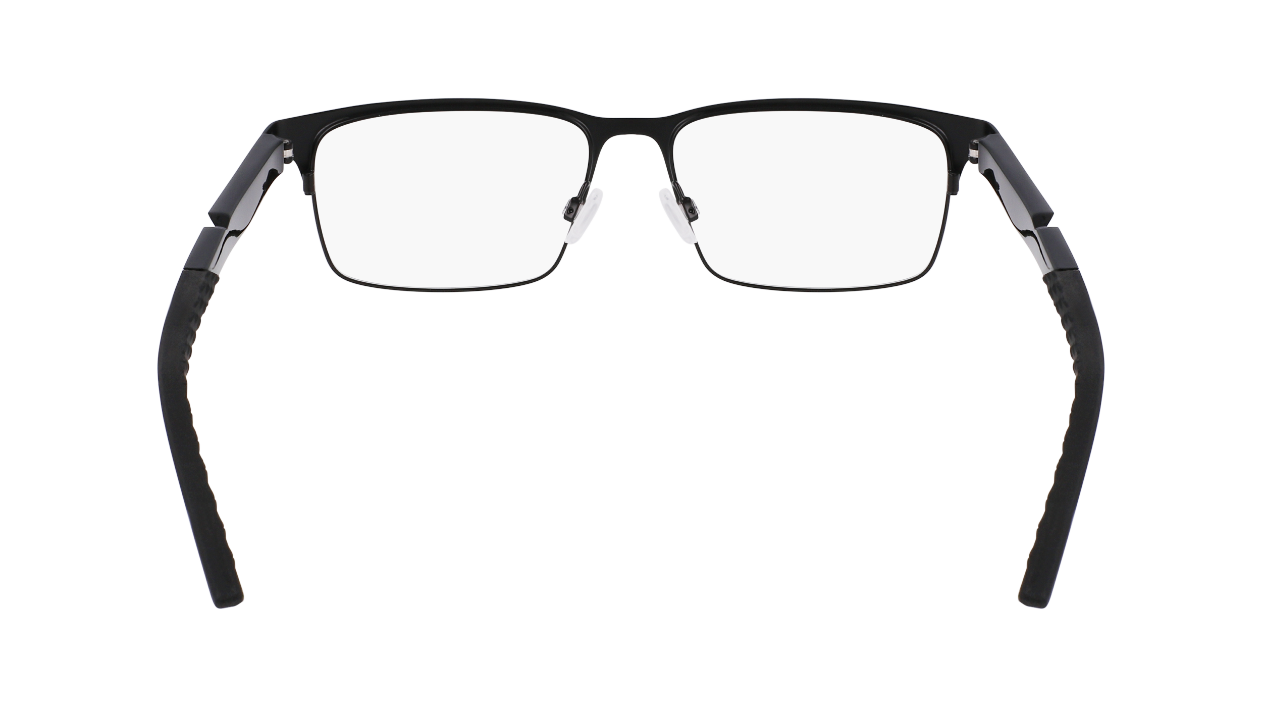 NIKE Eyeglasses NIKE 8154 1 53