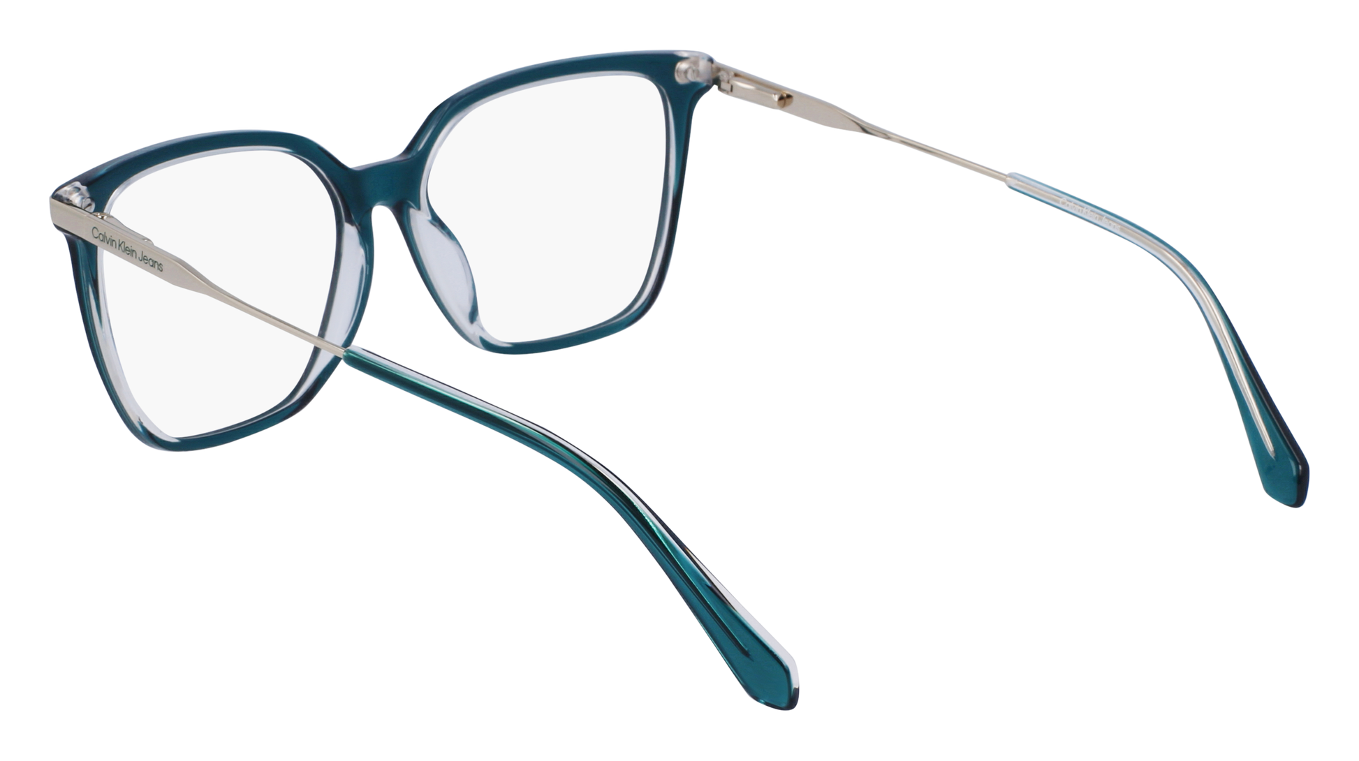 Calvin Klein Jeans CKJ22646 432