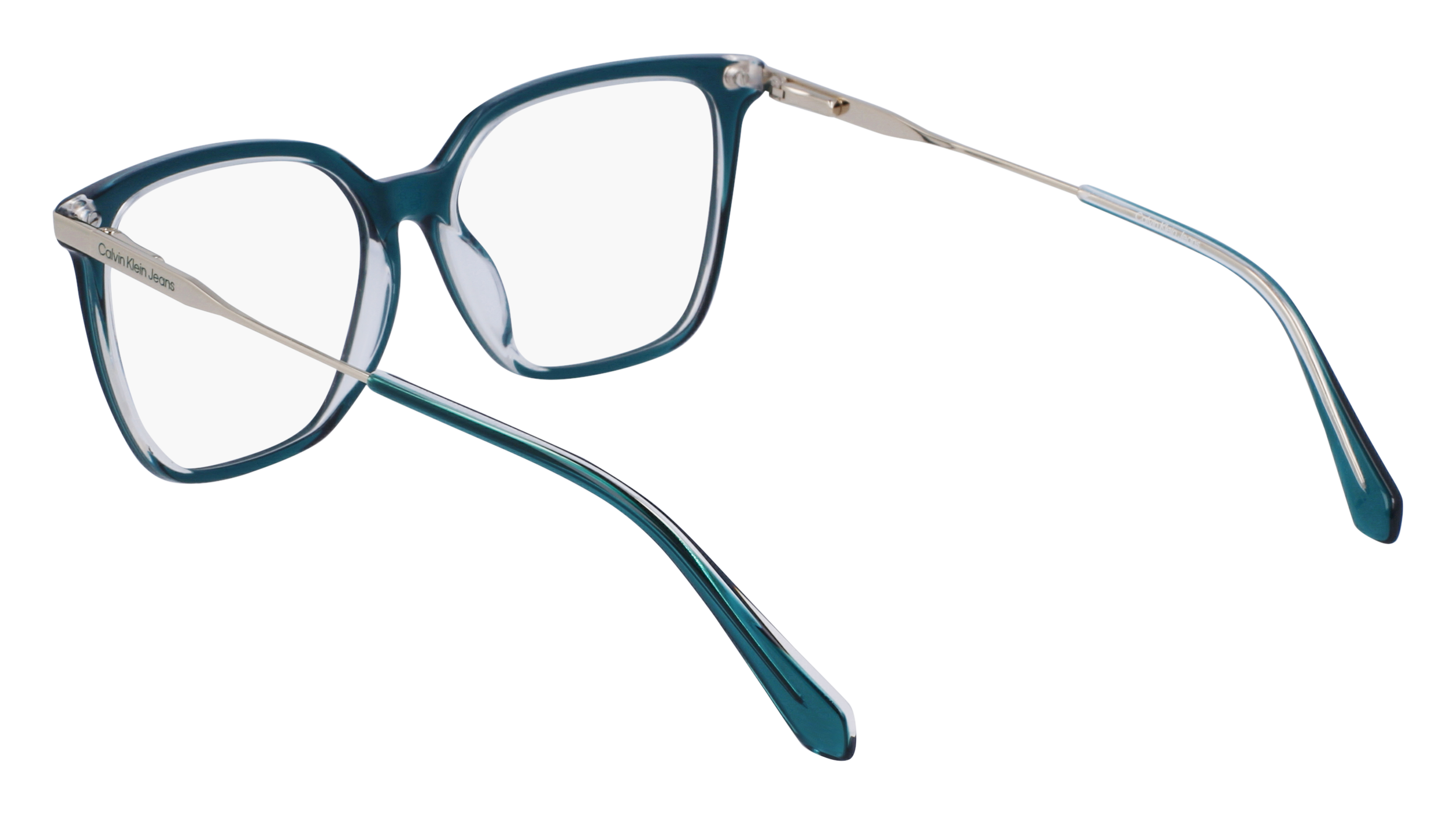 Calvin Klein Jeans CKJ22646 432