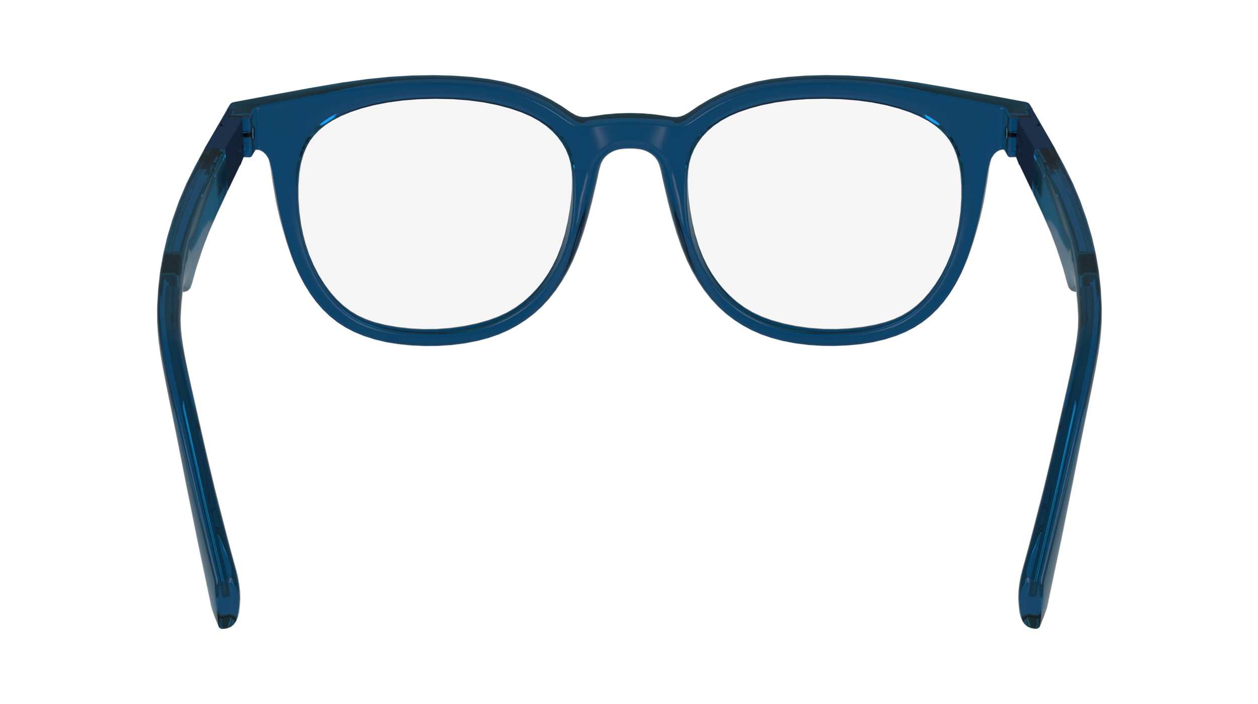 Calvin Klein Jeans CKJ24613 400