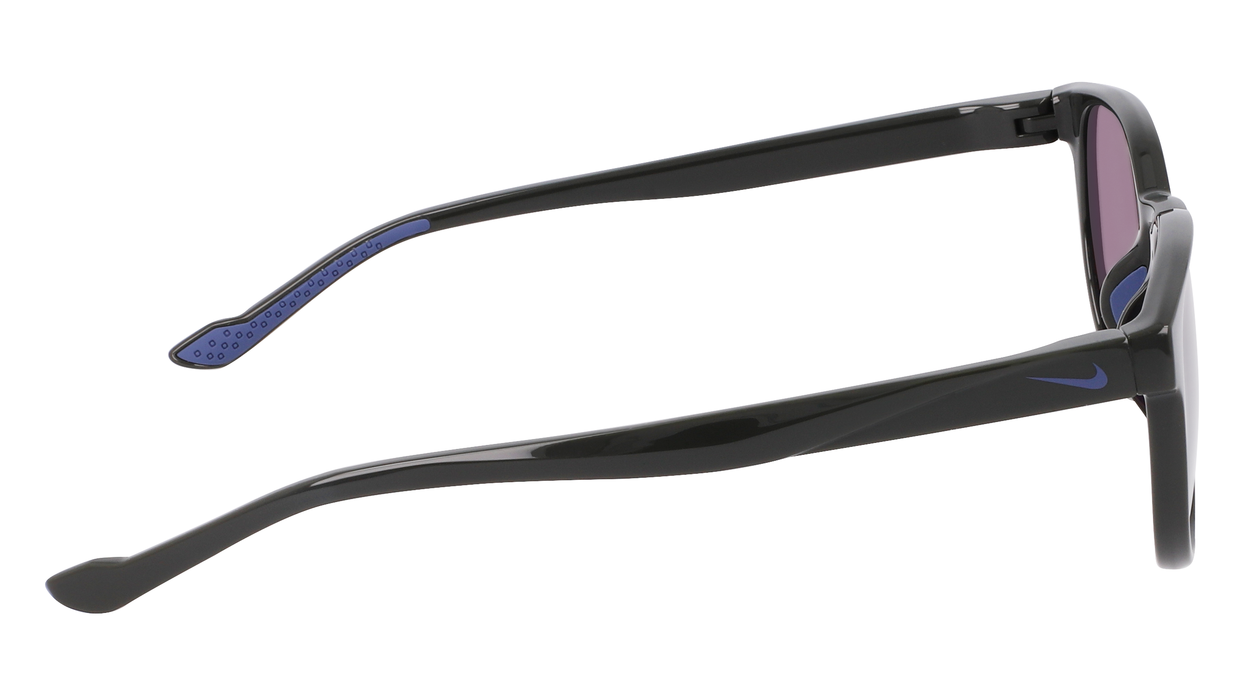 Nike Temper Flow IF1101X 355