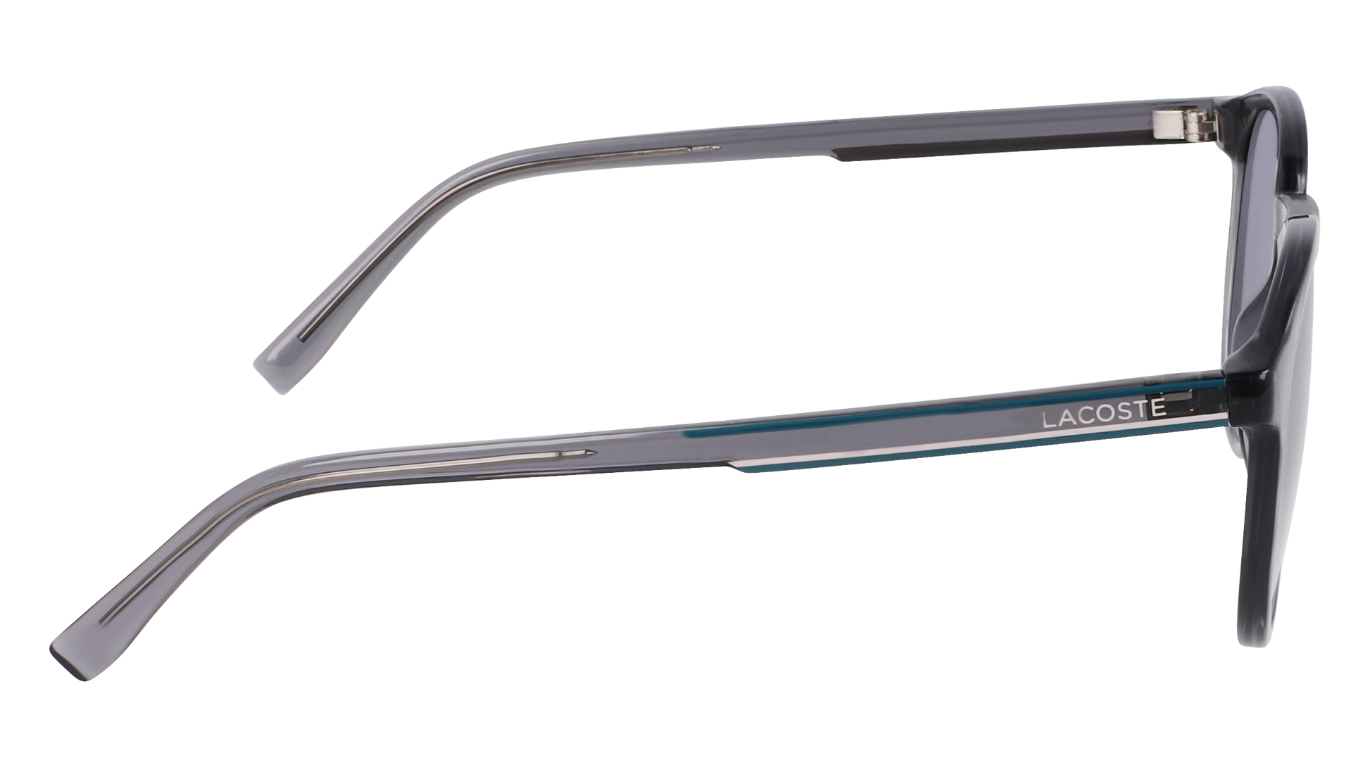 Lacoste L916SN 38
