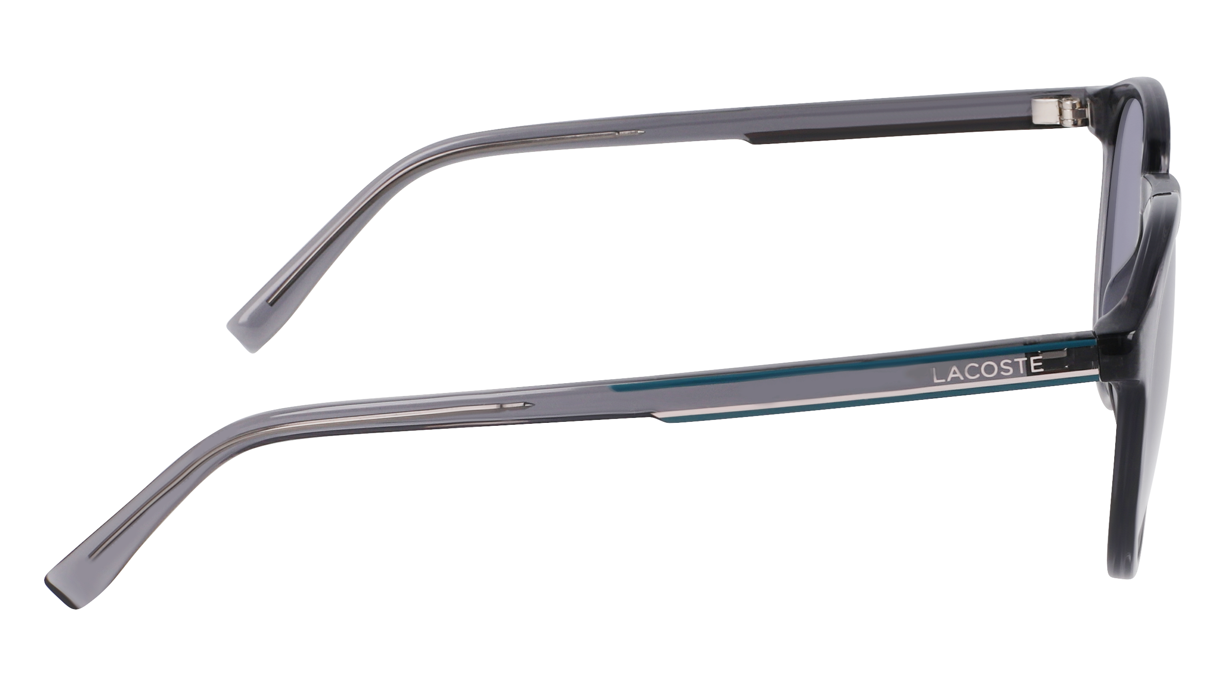 Lacoste L916SN 38