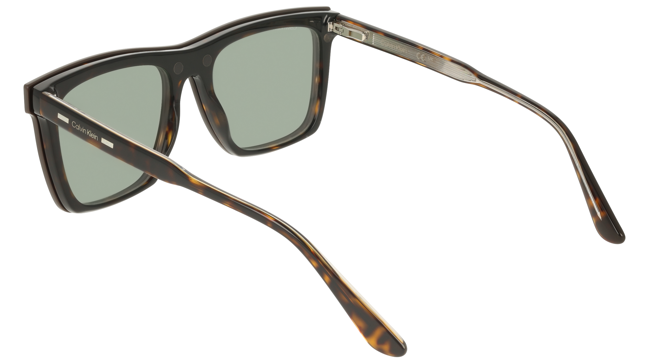 Calvin Klein CK25530MAG-SET N 206