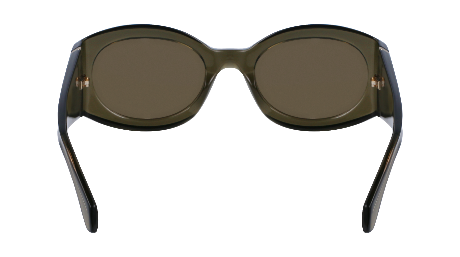 FERRAGAMO Sunglasses SF2008S 320 55