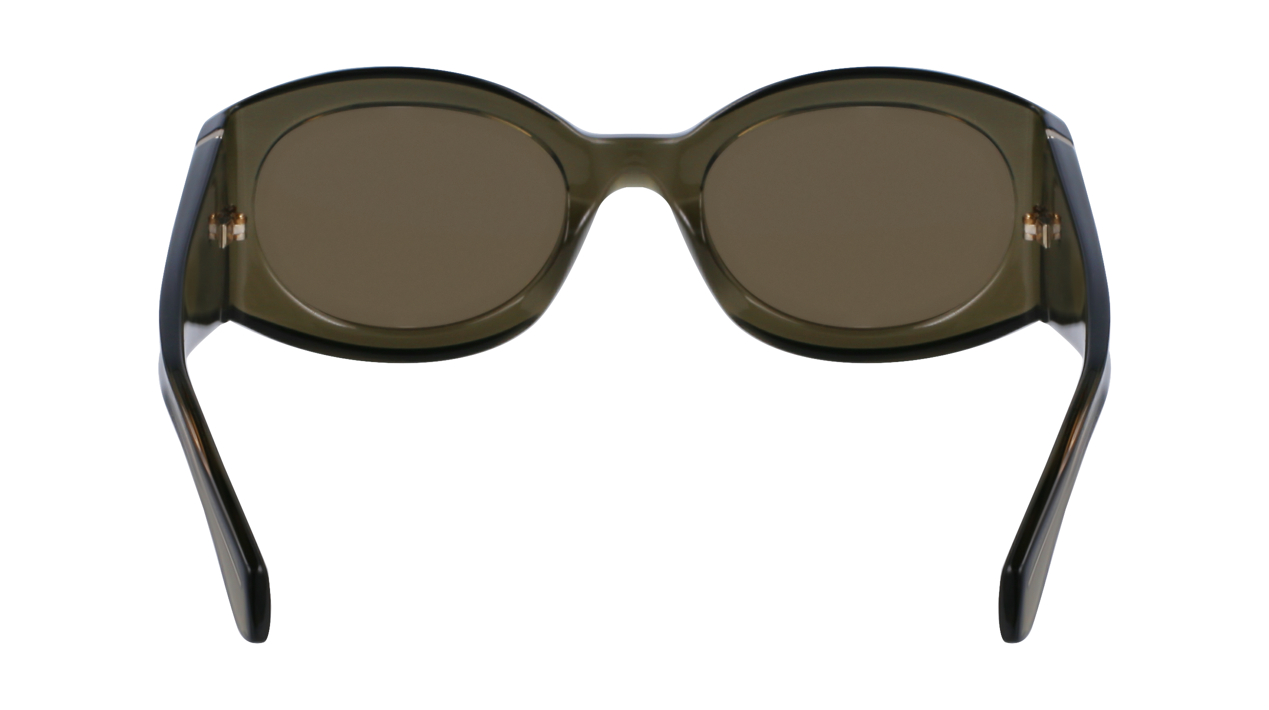 FERRAGAMO Sunglasses SF2008S 320 55