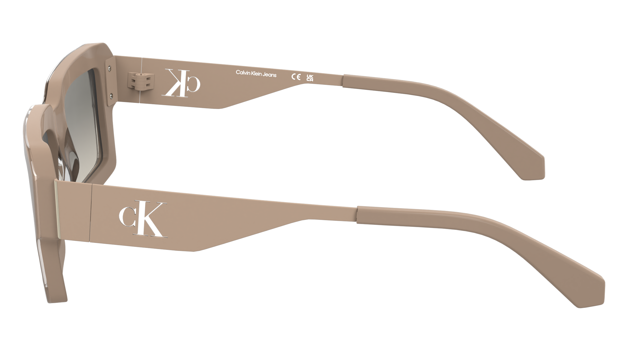 Calvin Klein Jeans CKJ25606S 671