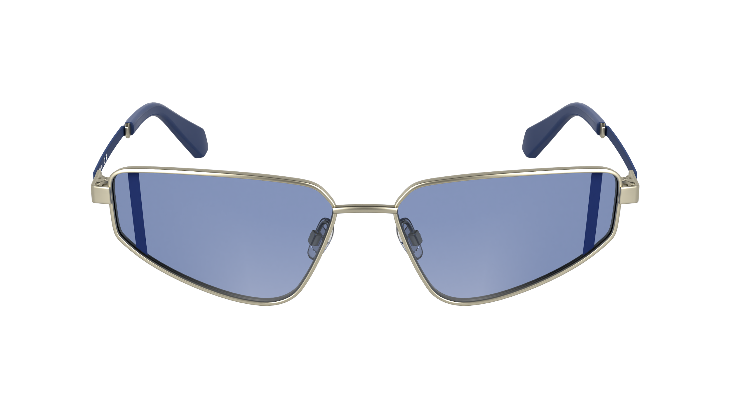 Calvin Klein Jeans CKJ25200S 718