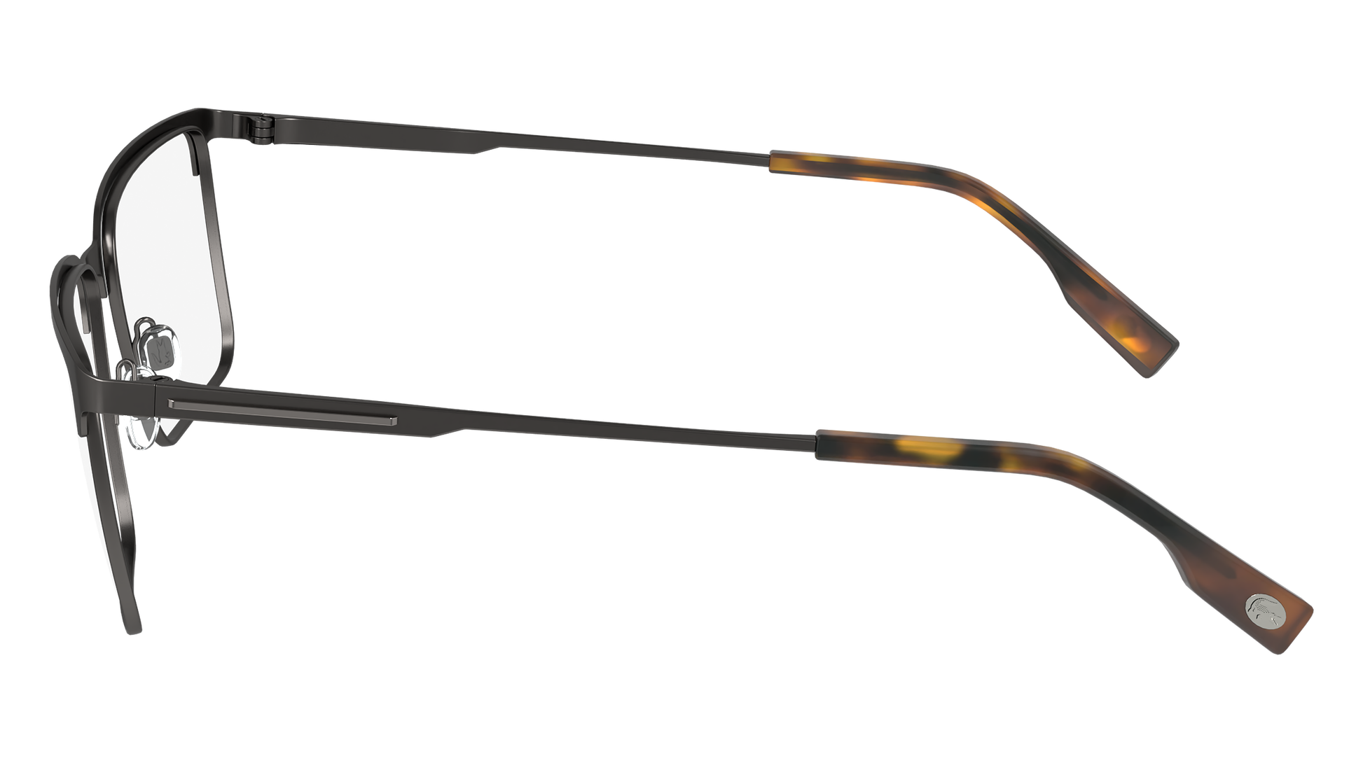 LACOSTE Eyeglasses L2296 33 55