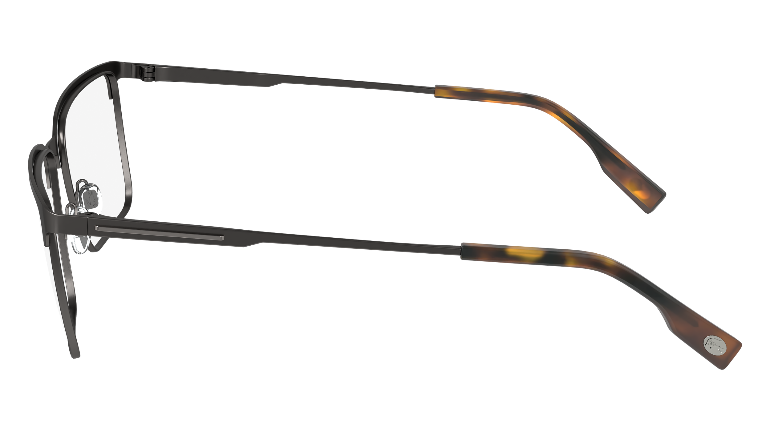 LACOSTE Eyeglasses L2296 33 55