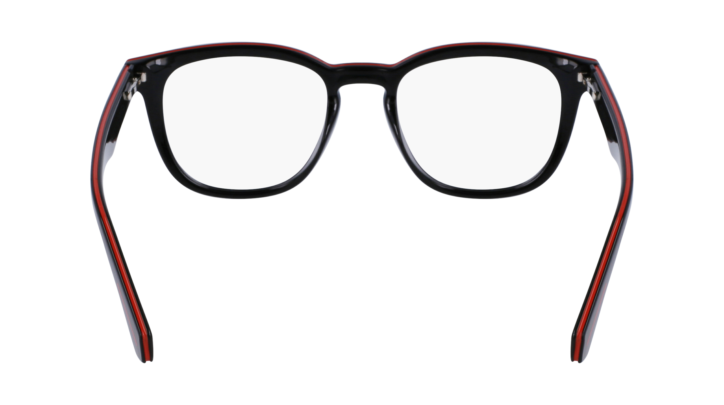 Calvin Klein Jeans CKJ22650 1