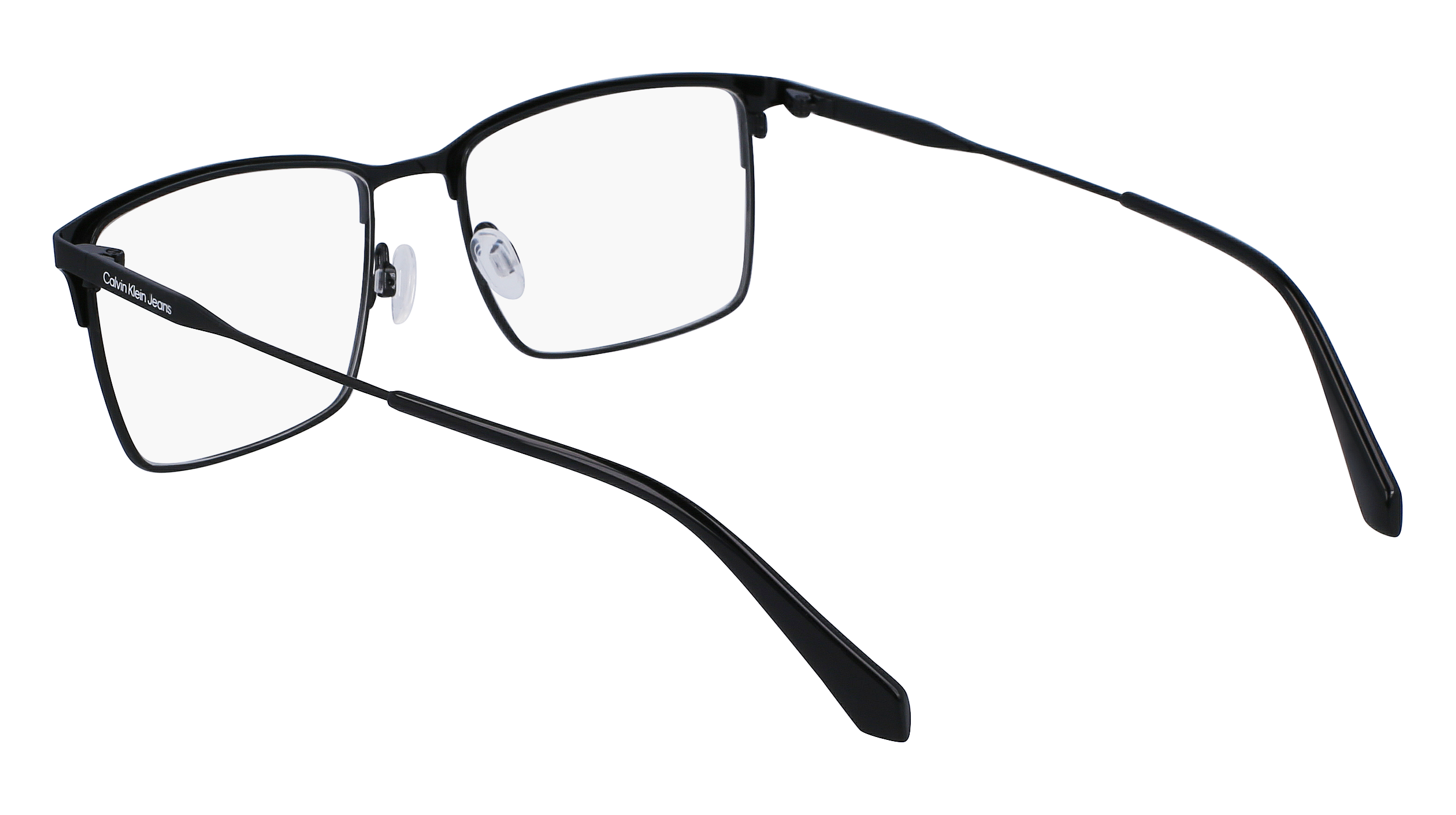 Calvin Klein Jeans CKJ23205 N 1