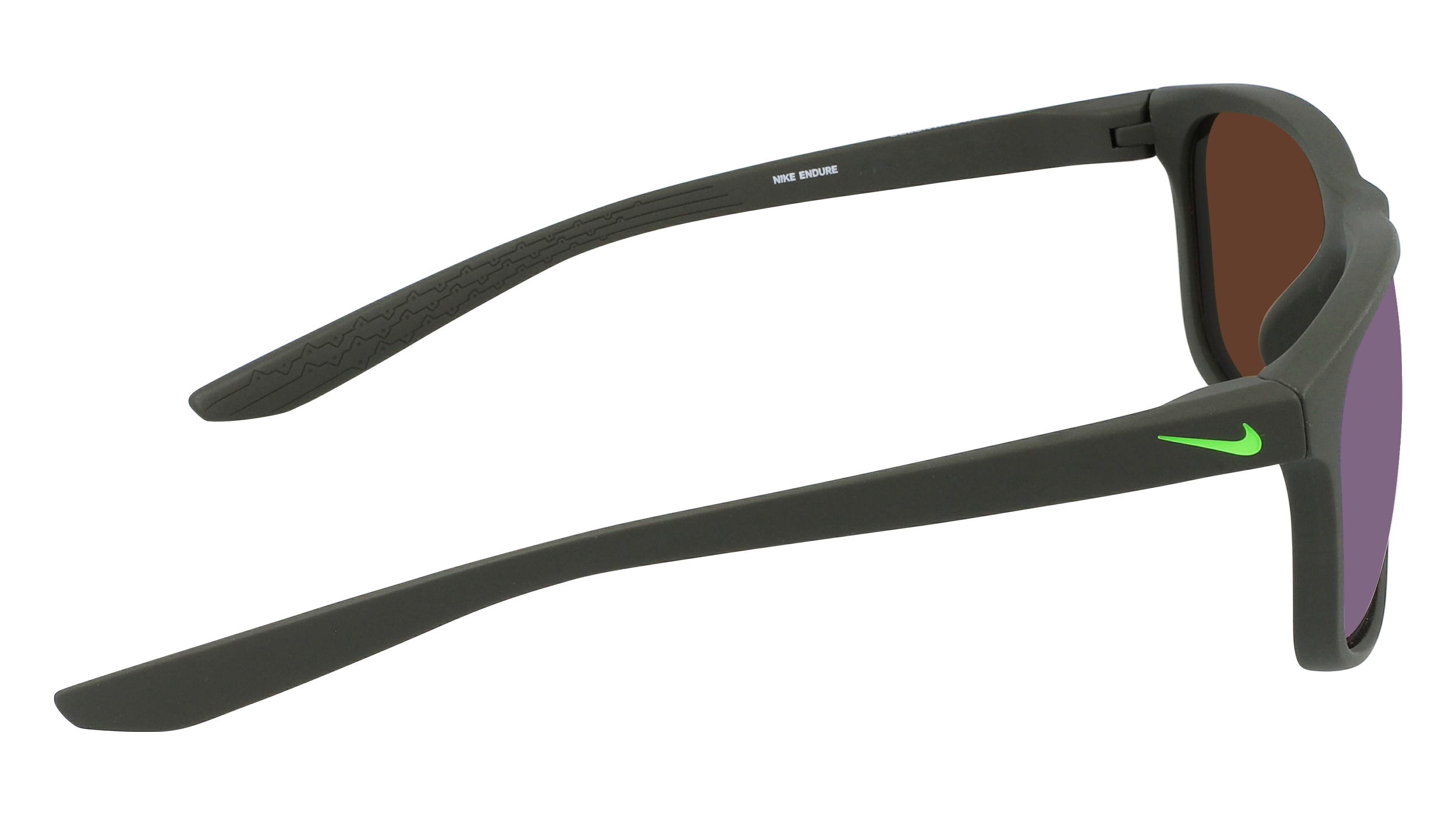 NIKE Sunglasses NIKE ENDURE M FJ2198 355 59